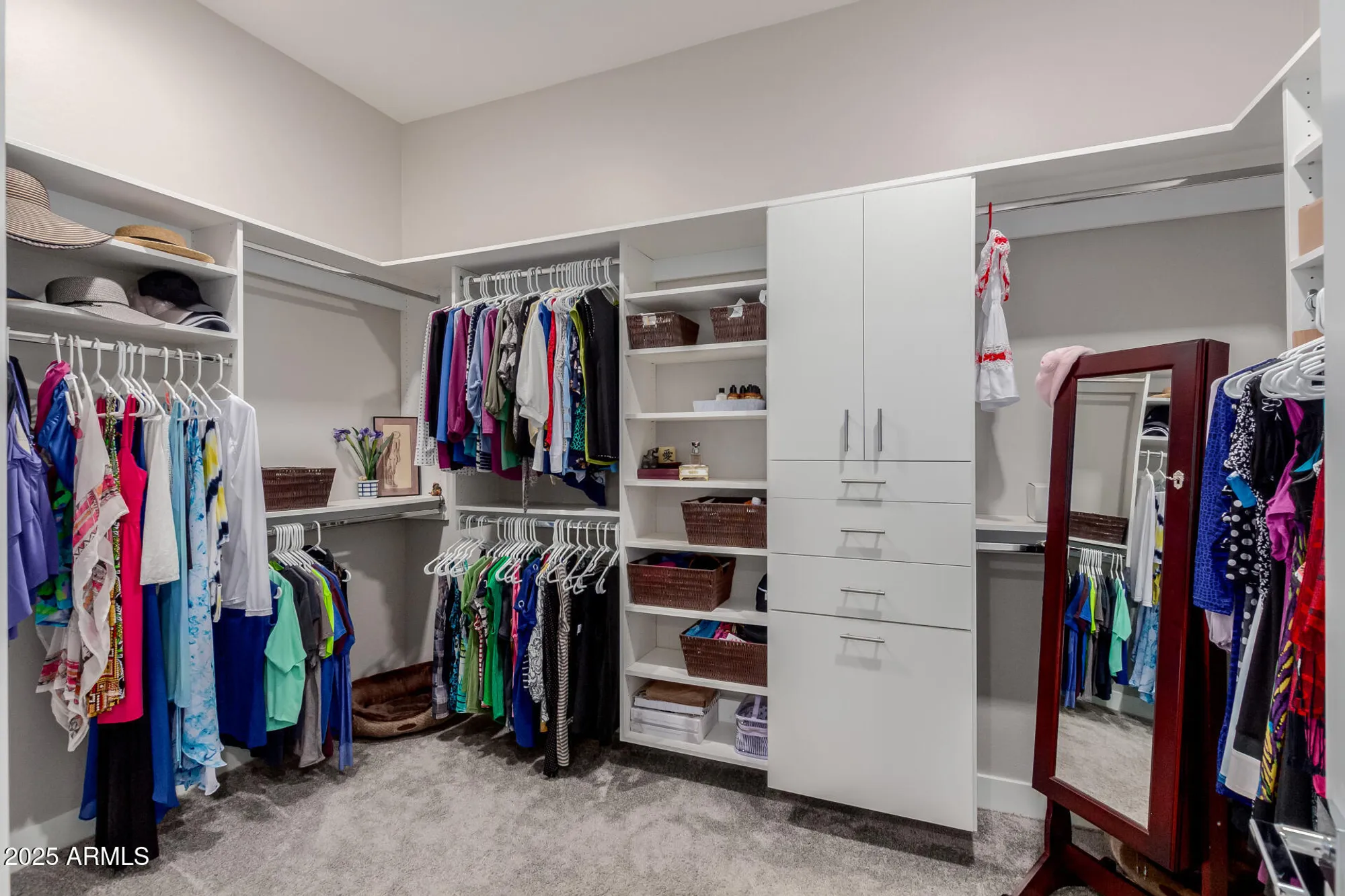 Property Slideshow image 30 of 77 | 11243 n northfield st, Surprise, AZ, 85388