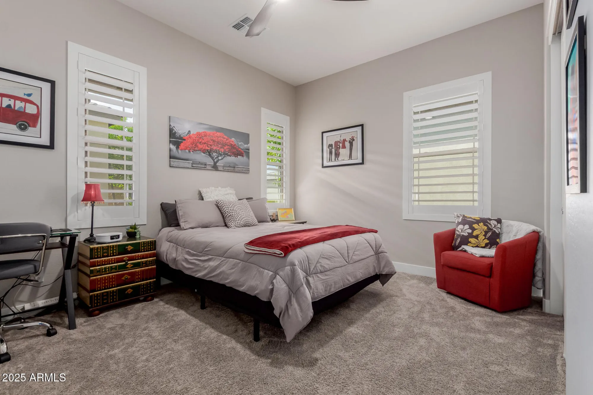 Property Slideshow image 31 of 77 | 11243 n northfield st, Surprise, AZ, 85388