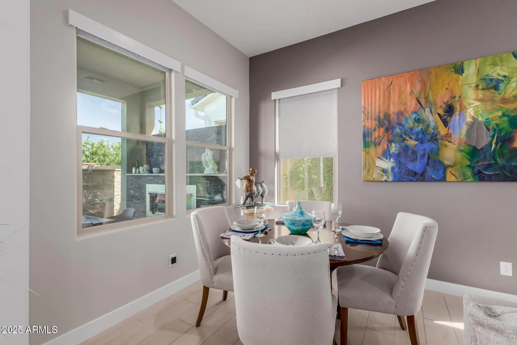 Property Slideshow image 21 of 77 | 11243 n northfield st, Surprise, AZ, 85388