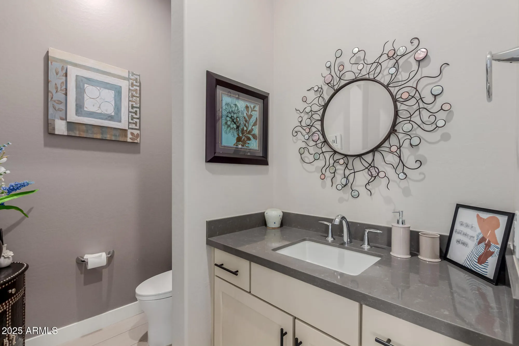 Property Slideshow image 22 of 77 | 11243 n northfield st, Surprise, AZ, 85388