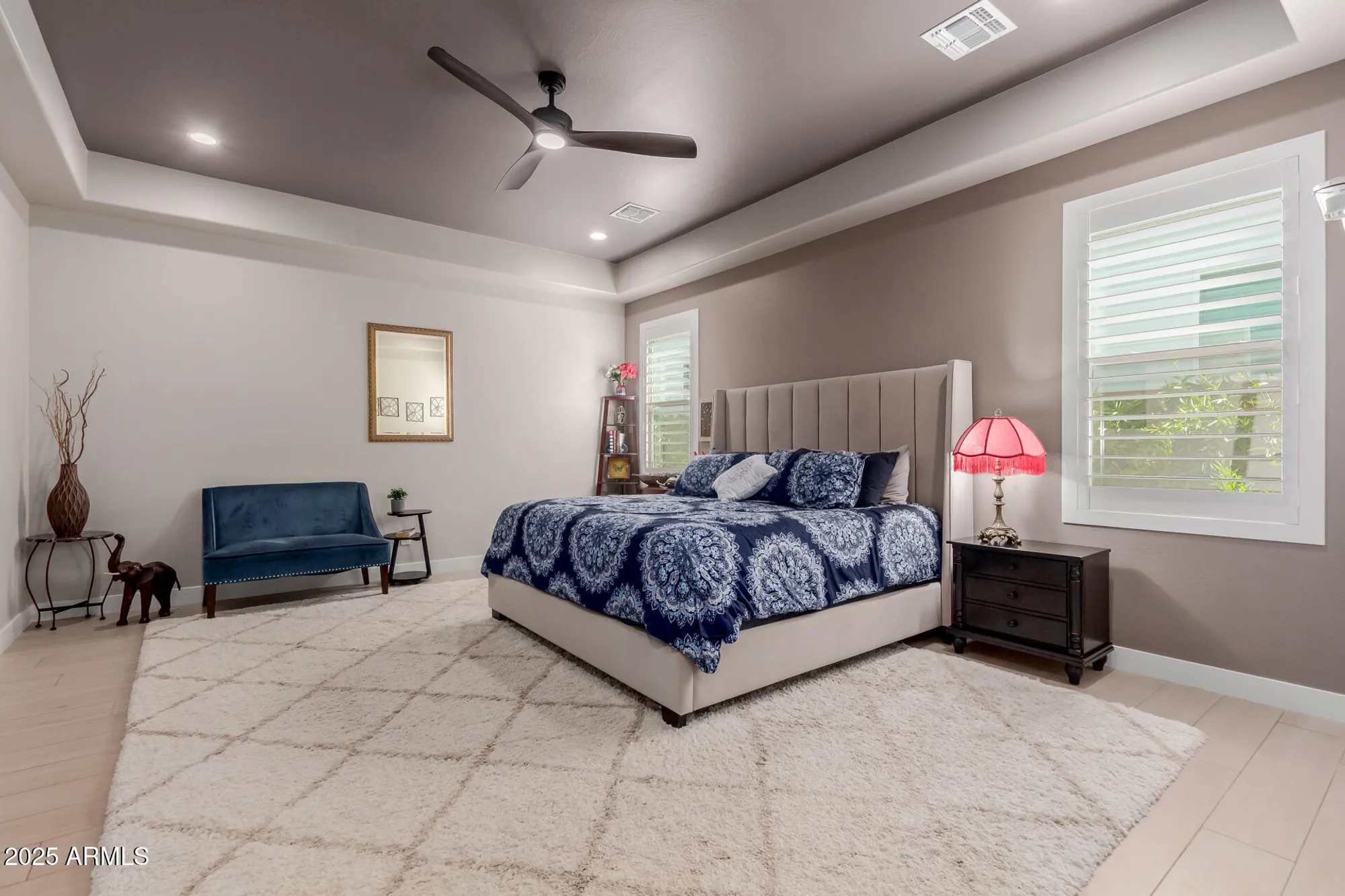 Property Slideshow image 23 of 77 | 11243 n northfield st, Surprise, AZ, 85388