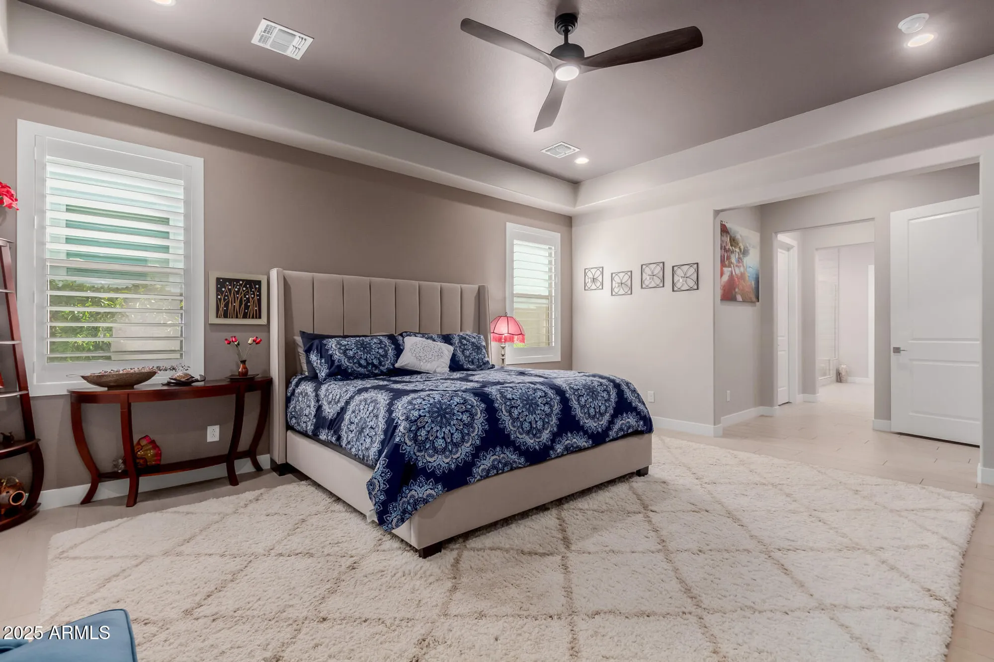 Property Slideshow image 24 of 77 | 11243 n northfield st, Surprise, AZ, 85388