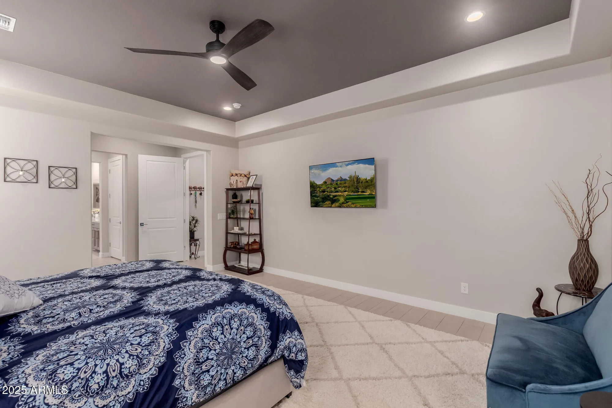 Property Slideshow image 25 of 77 | 11243 n northfield st, Surprise, AZ, 85388