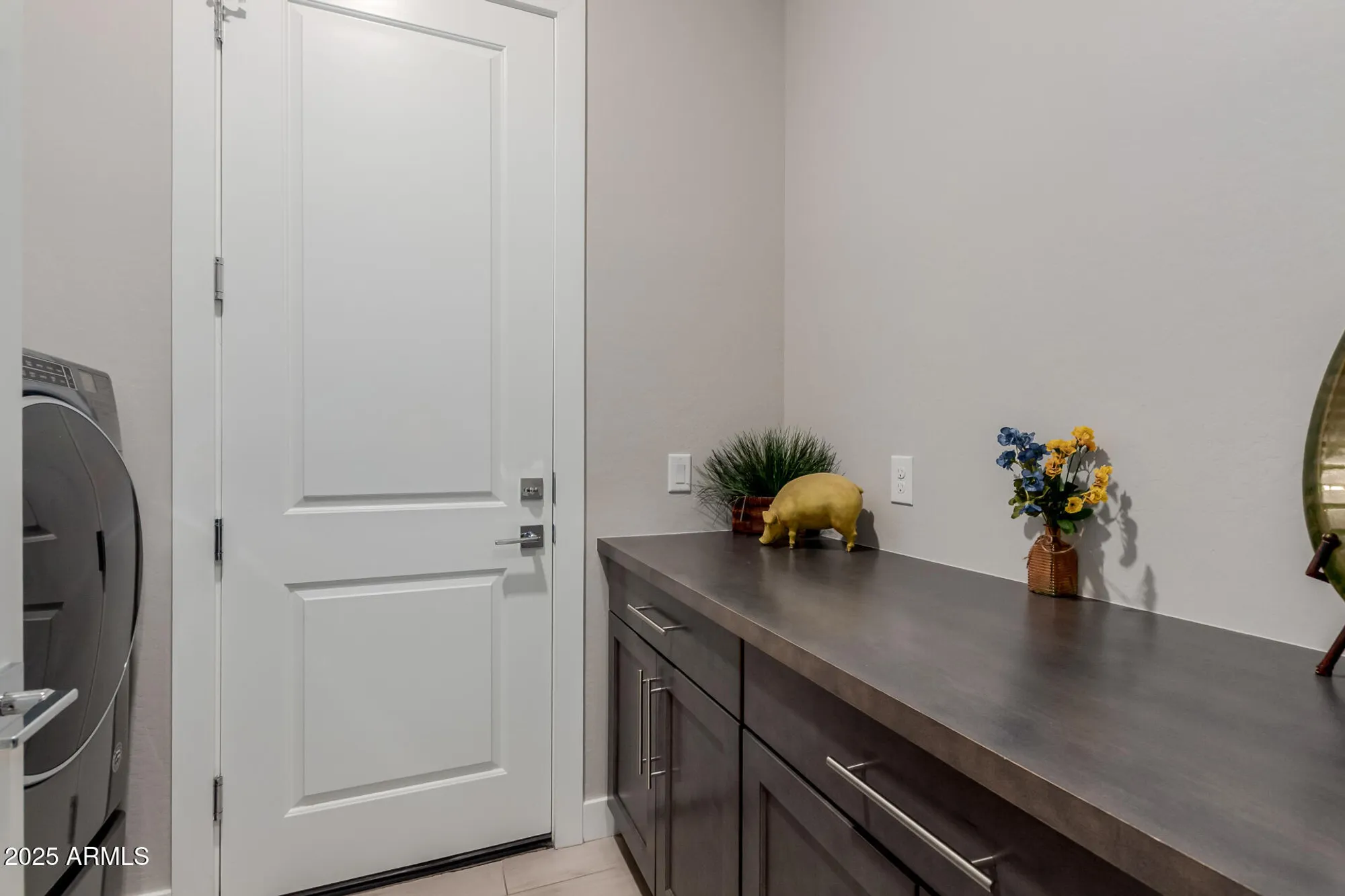 Property Slideshow image 36 of 77 | 11243 n northfield st, Surprise, AZ, 85388