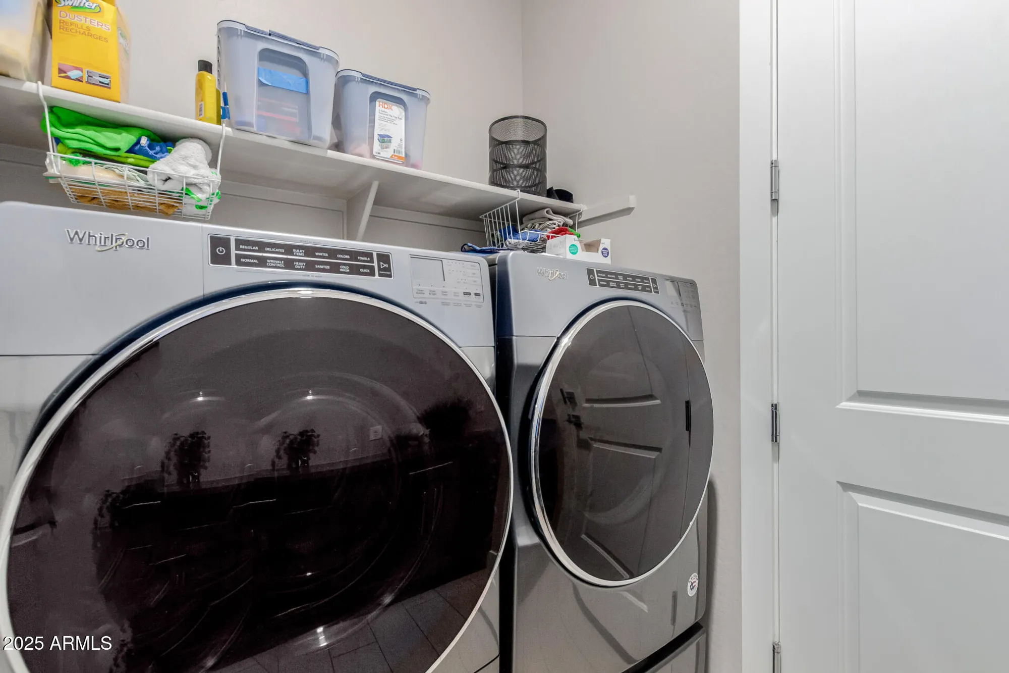 Property Slideshow image 37 of 77 | 11243 n northfield st, Surprise, AZ, 85388