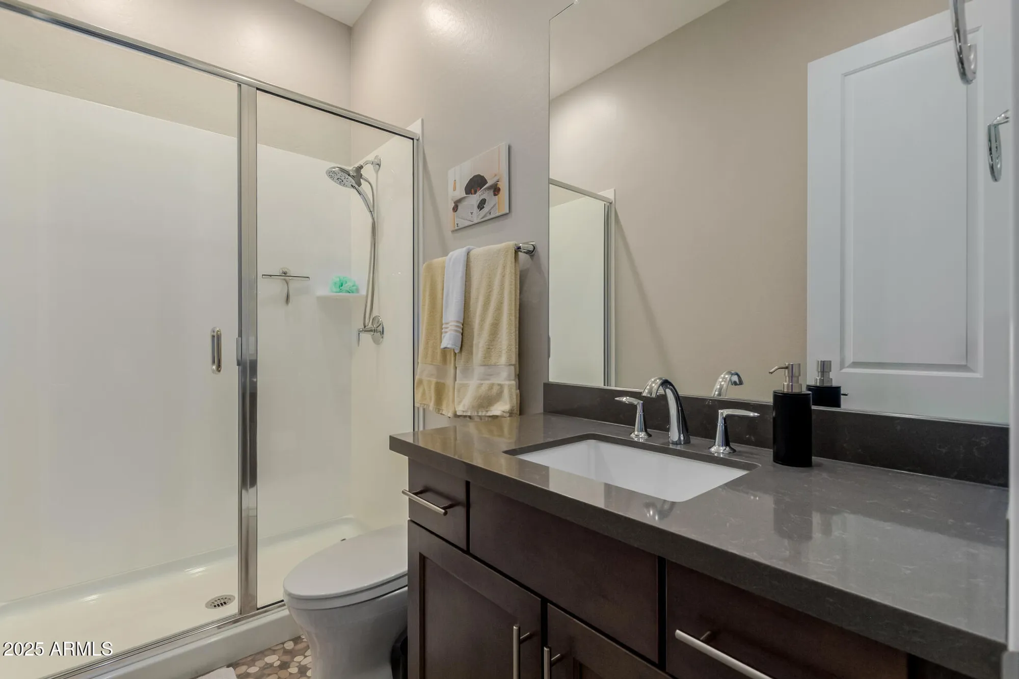 Property Slideshow image 32 of 77 | 11243 n northfield st, Surprise, AZ, 85388