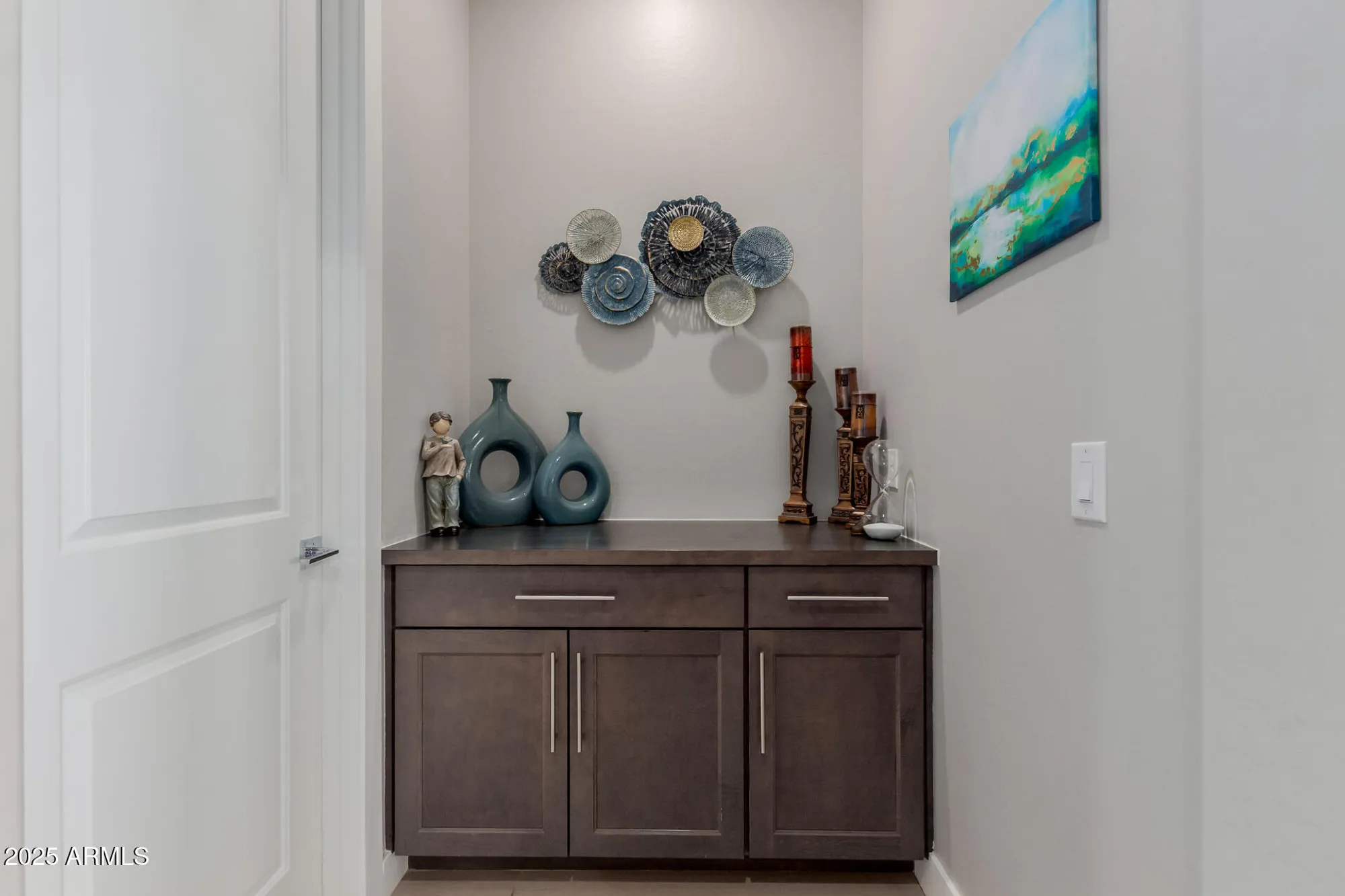 Property Slideshow image 33 of 77 | 11243 n northfield st, Surprise, AZ, 85388