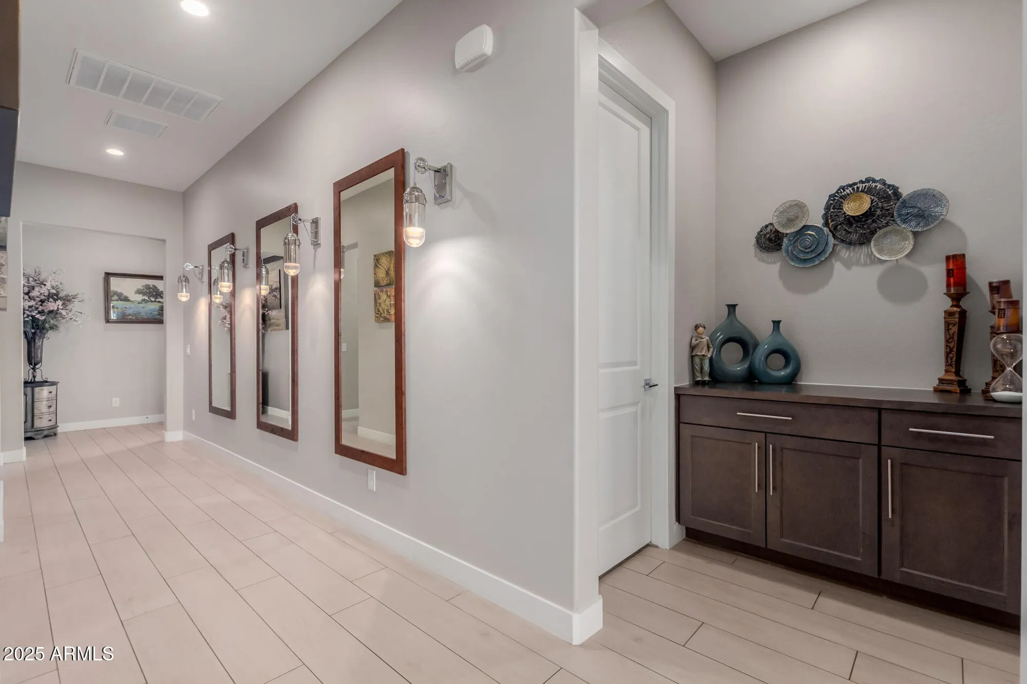Property Slideshow image 34 of 77 | 11243 n northfield st, Surprise, AZ, 85388