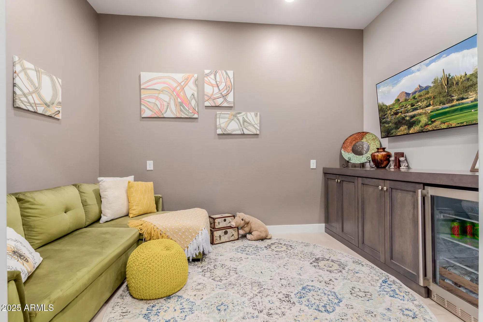 Property Slideshow image 35 of 77 | 11243 n northfield st, Surprise, AZ, 85388