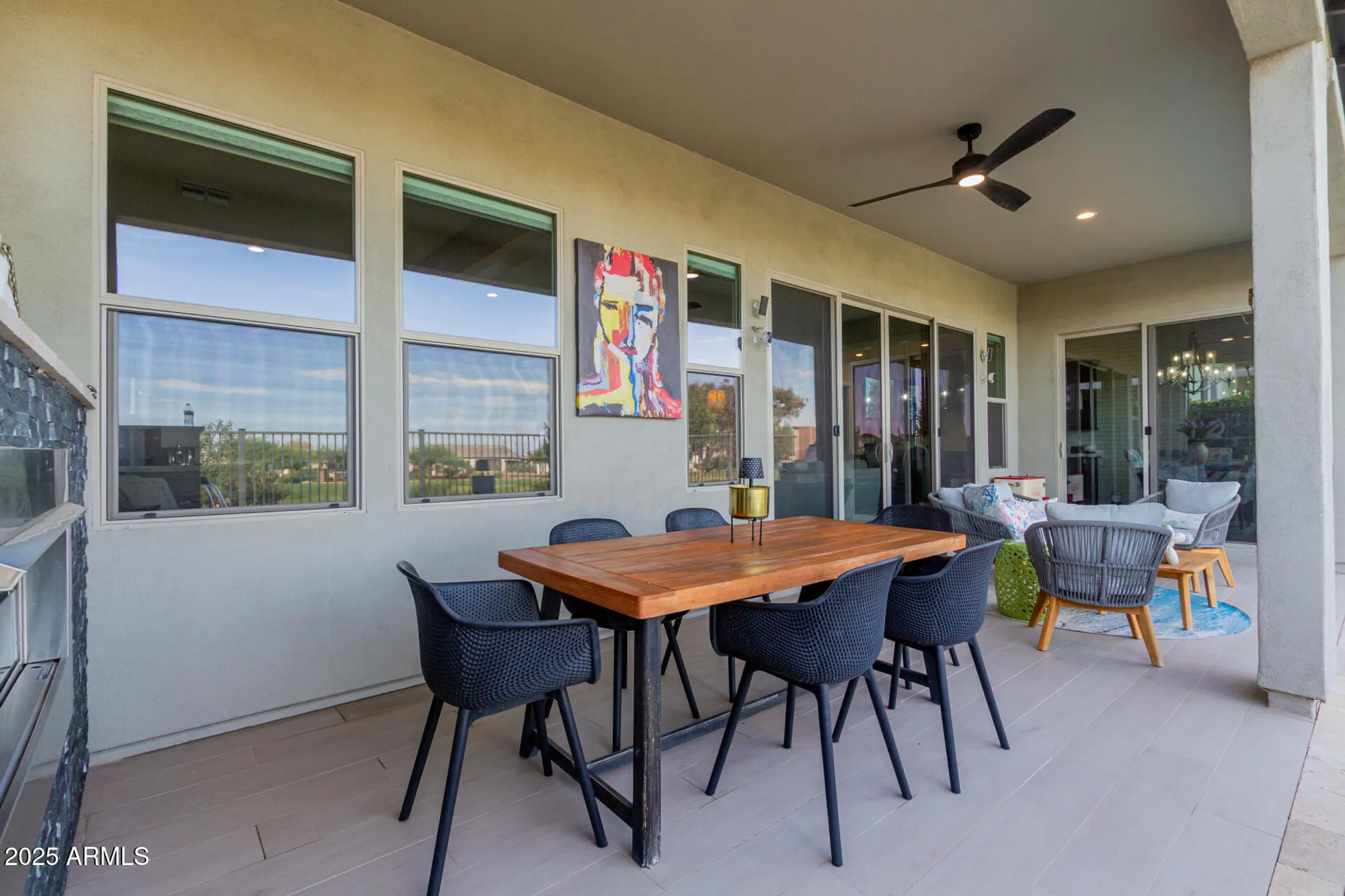 Property Slideshow image 40 of 77 | 11243 n northfield st, Surprise, AZ, 85388