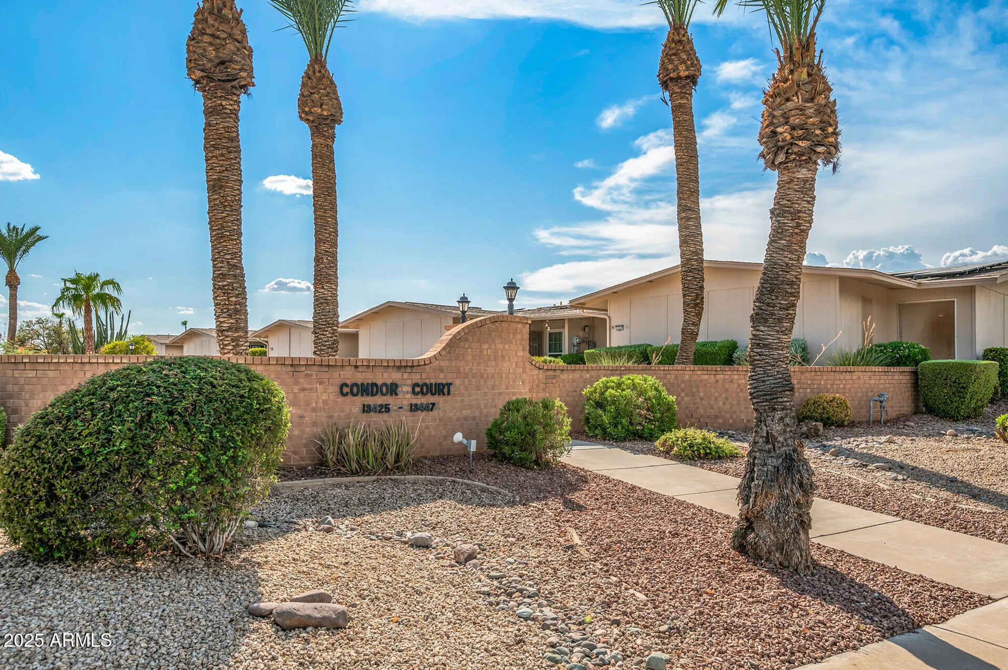 Property Slideshow image 1 of 51 | 13447 w copperstone dr, Sun City West, AZ, 85375