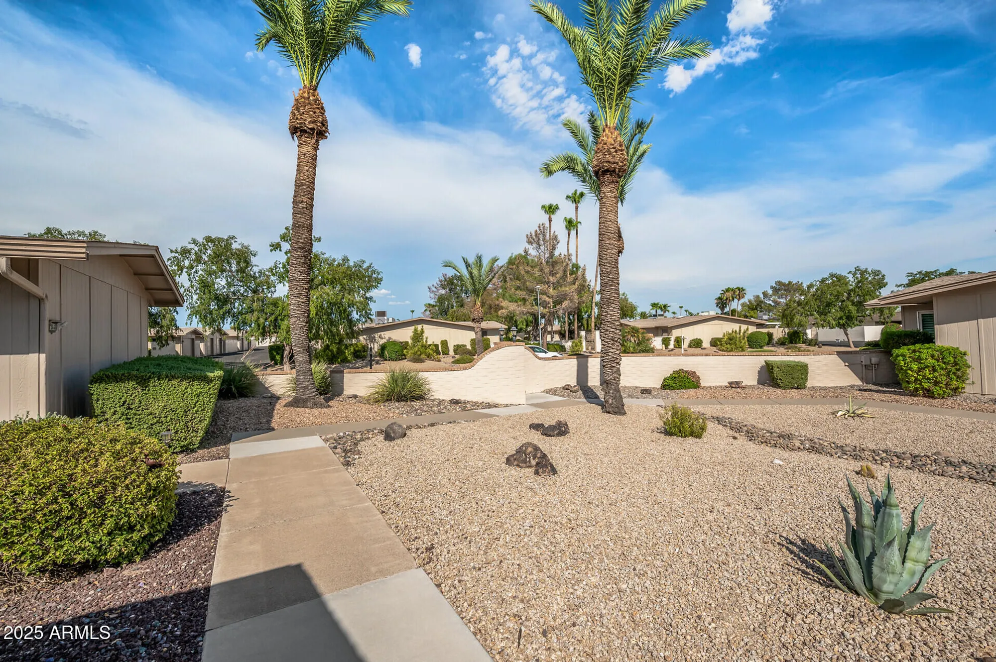 Property Slideshow image 49 of 51 | 13447 w copperstone dr, Sun City West, AZ, 85375