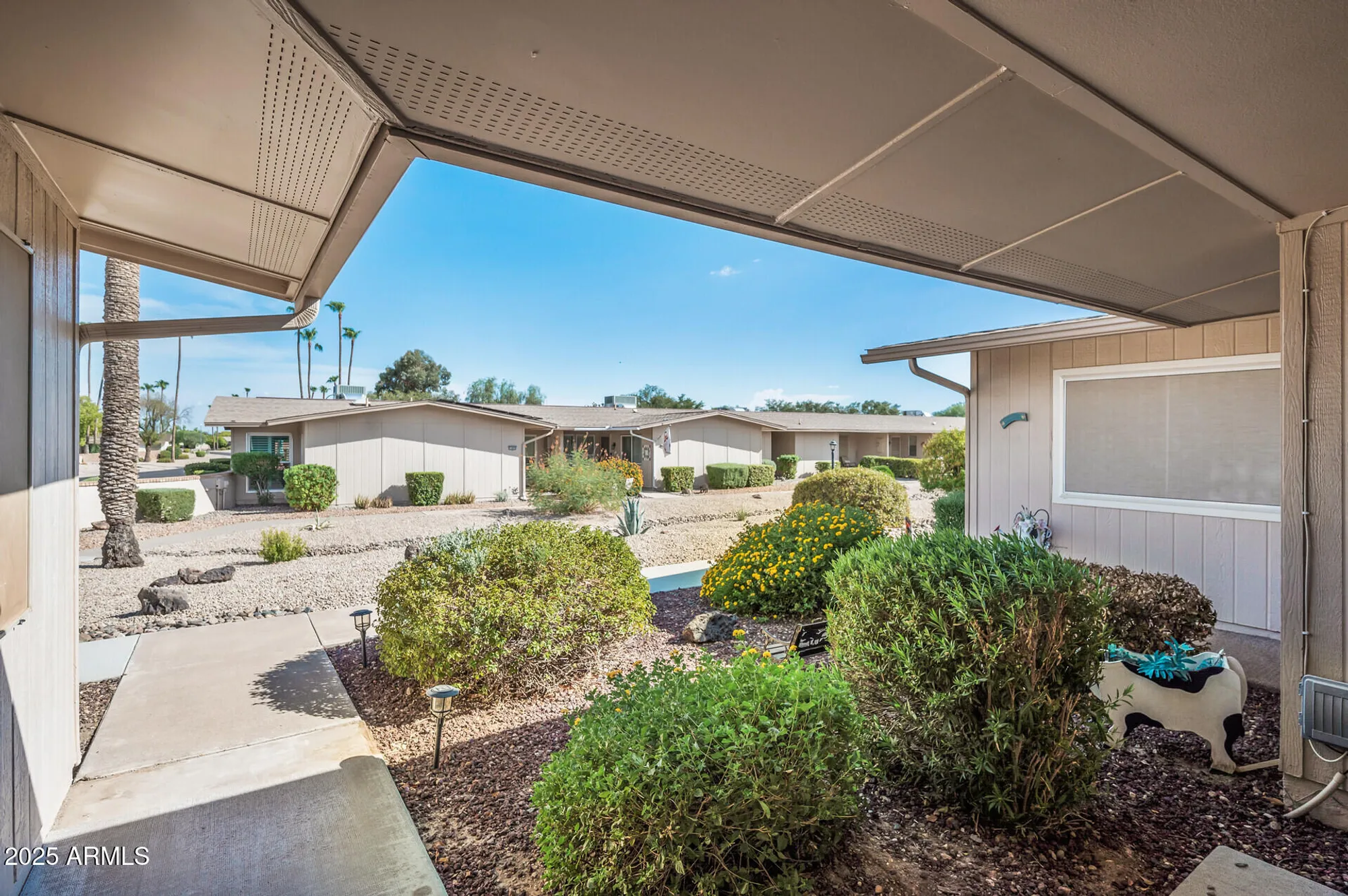 Property Slideshow image 47 of 51 | 13447 w copperstone dr, Sun City West, AZ, 85375