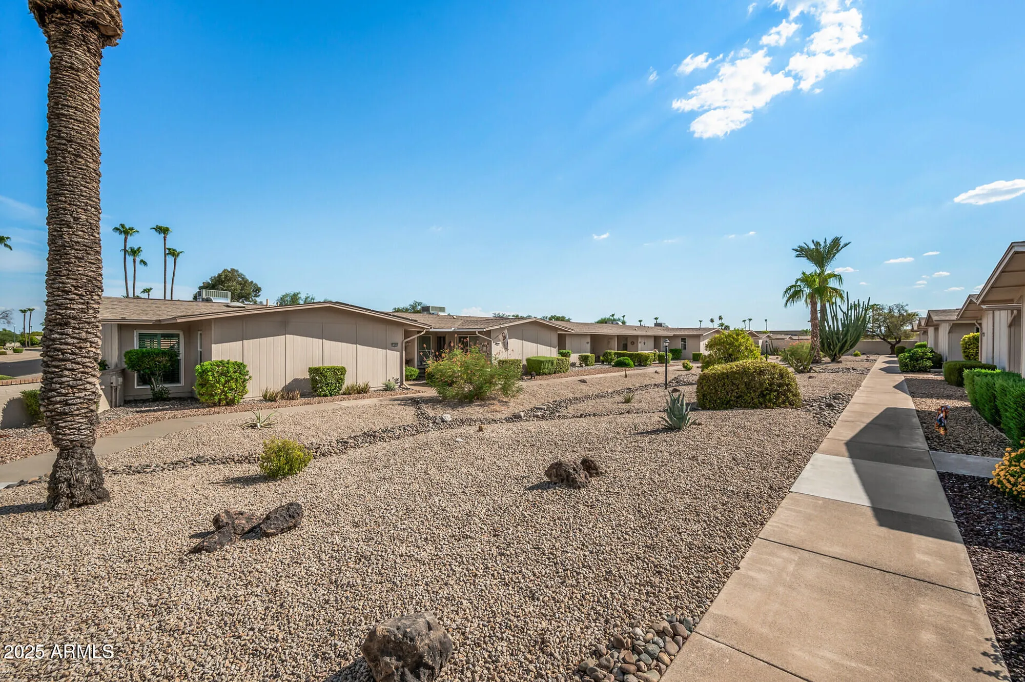 Property Slideshow image 48 of 51 | 13447 w copperstone dr, Sun City West, AZ, 85375