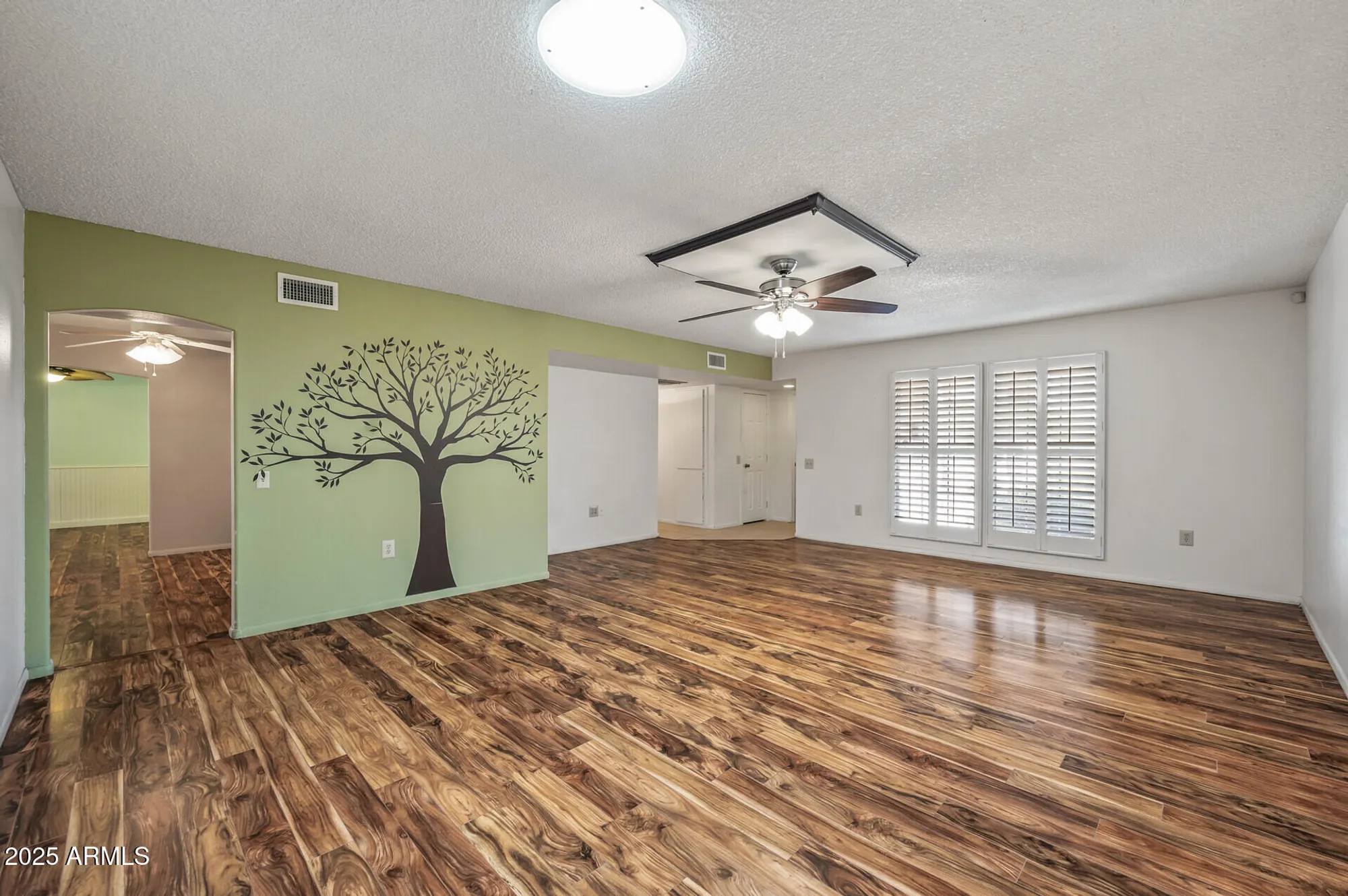 Property Slideshow image 18 of 51 | 13447 w copperstone dr, Sun City West, AZ, 85375