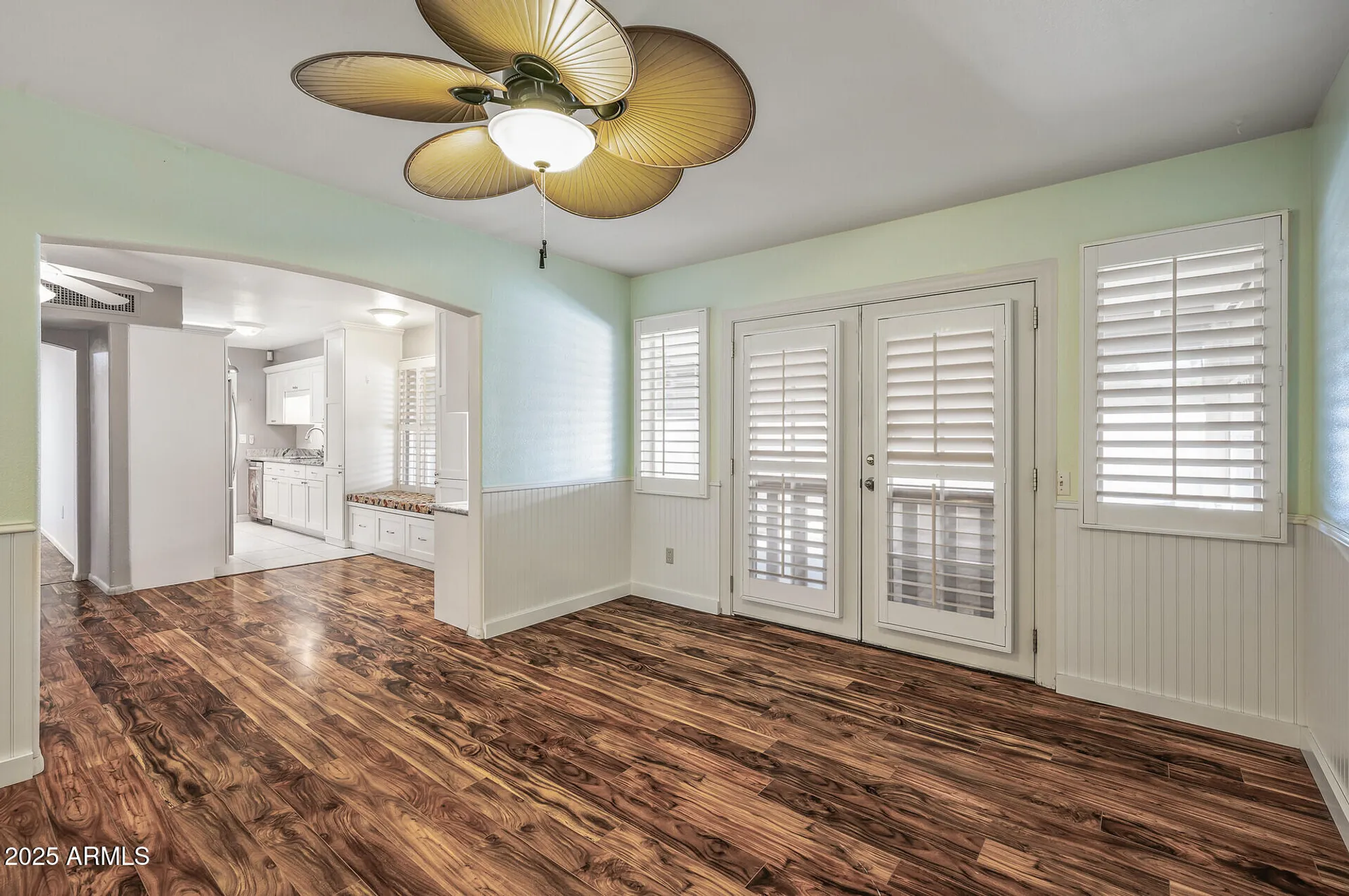 Property Slideshow image 21 of 51 | 13447 w copperstone dr, Sun City West, AZ, 85375