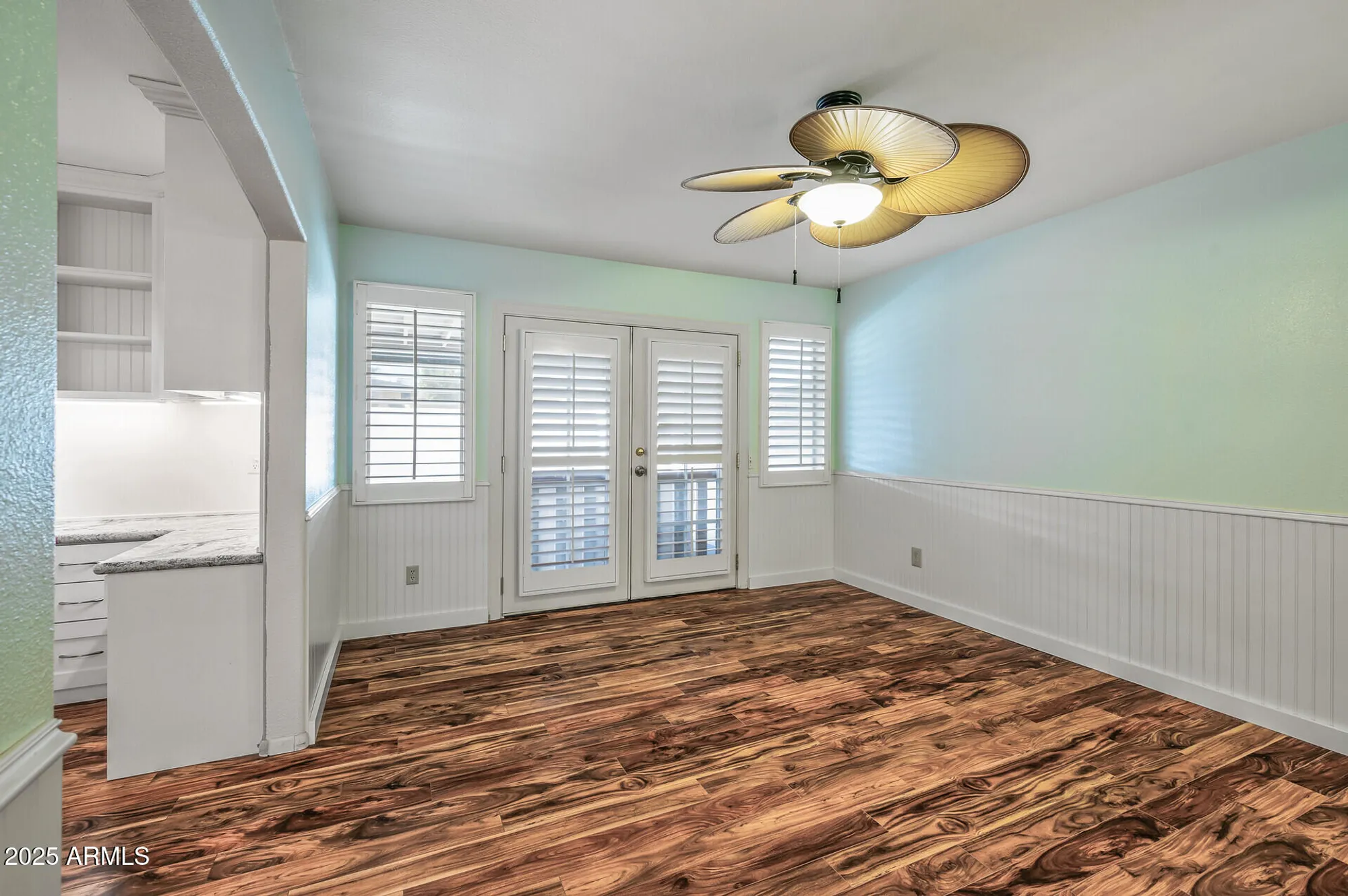 Property Slideshow image 7 of 51 | 13447 w copperstone dr, Sun City West, AZ, 85375