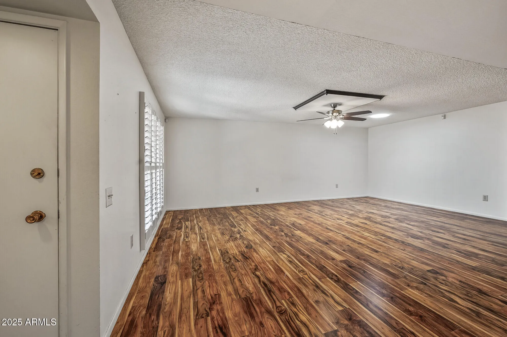 Property Slideshow image 17 of 51 | 13447 w copperstone dr, Sun City West, AZ, 85375