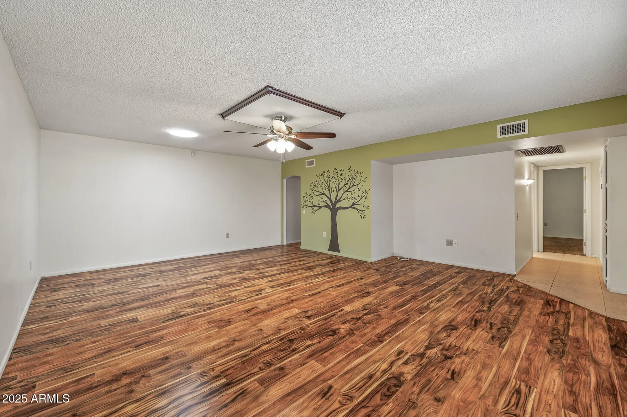 Property Slideshow image 5 of 51 | 13447 w copperstone dr, Sun City West, AZ, 85375