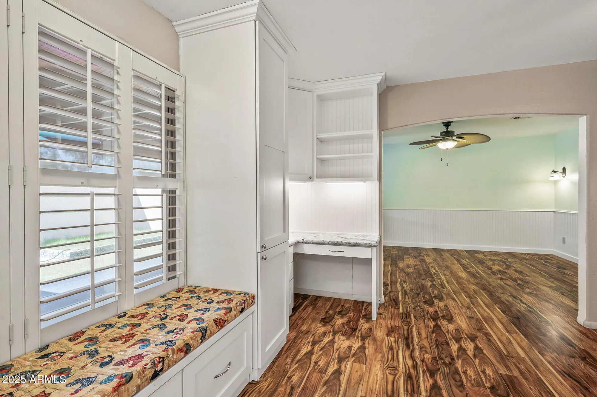 Property Slideshow image 27 of 51 | 13447 w copperstone dr, Sun City West, AZ, 85375