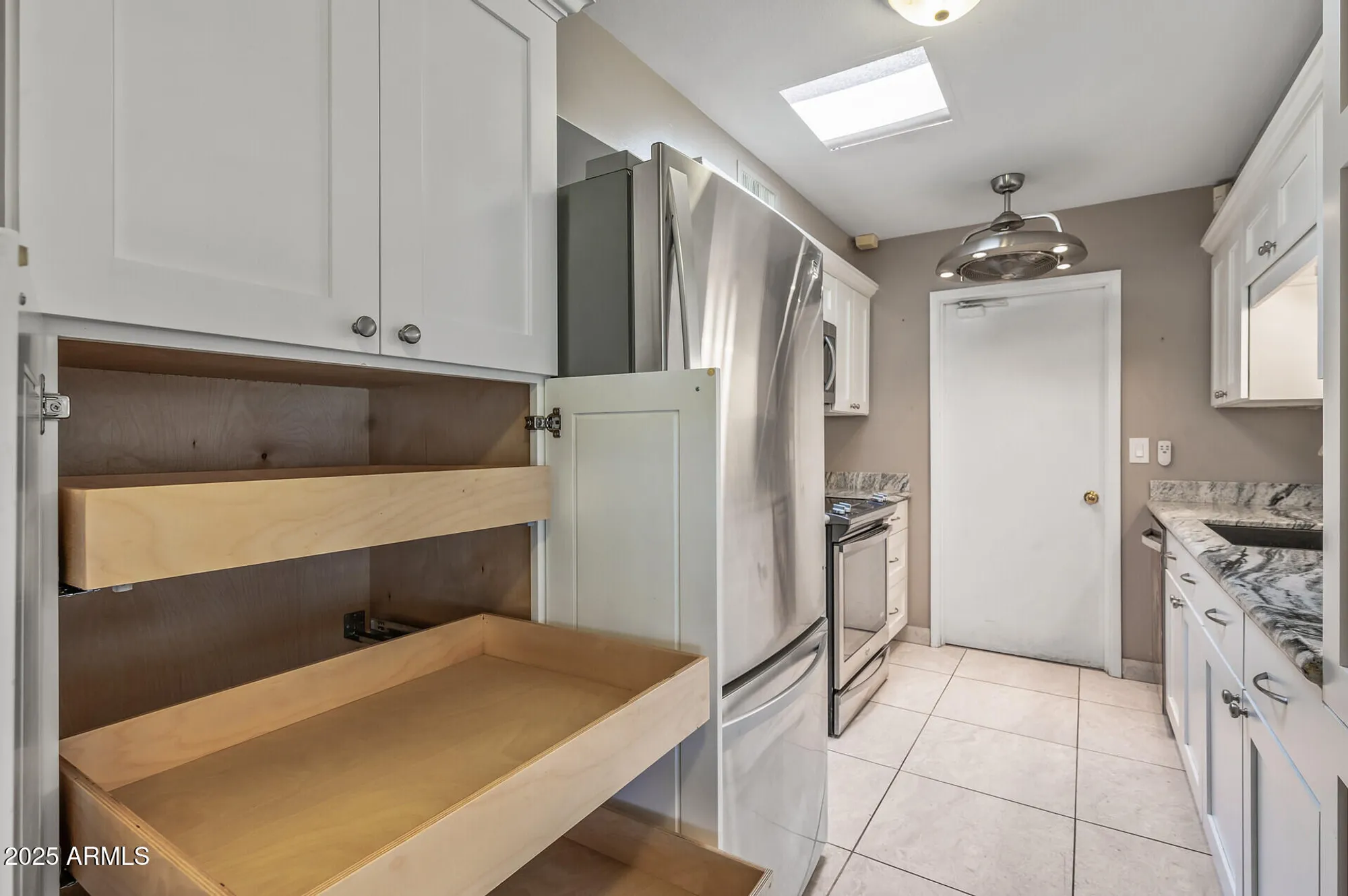 Property Slideshow image 29 of 51 | 13447 w copperstone dr, Sun City West, AZ, 85375