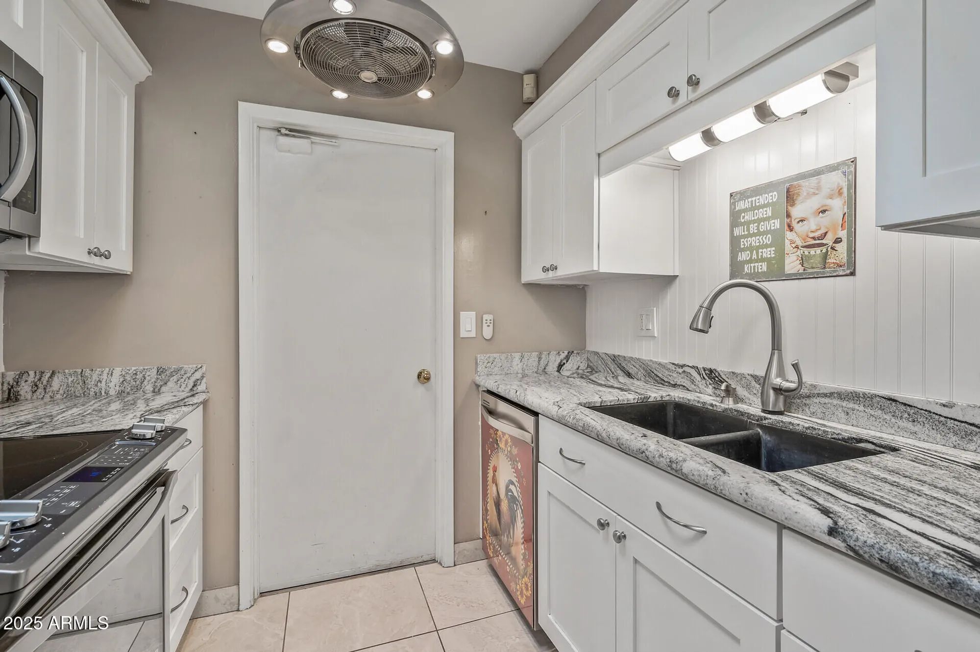 Property Slideshow image 30 of 51 | 13447 w copperstone dr, Sun City West, AZ, 85375