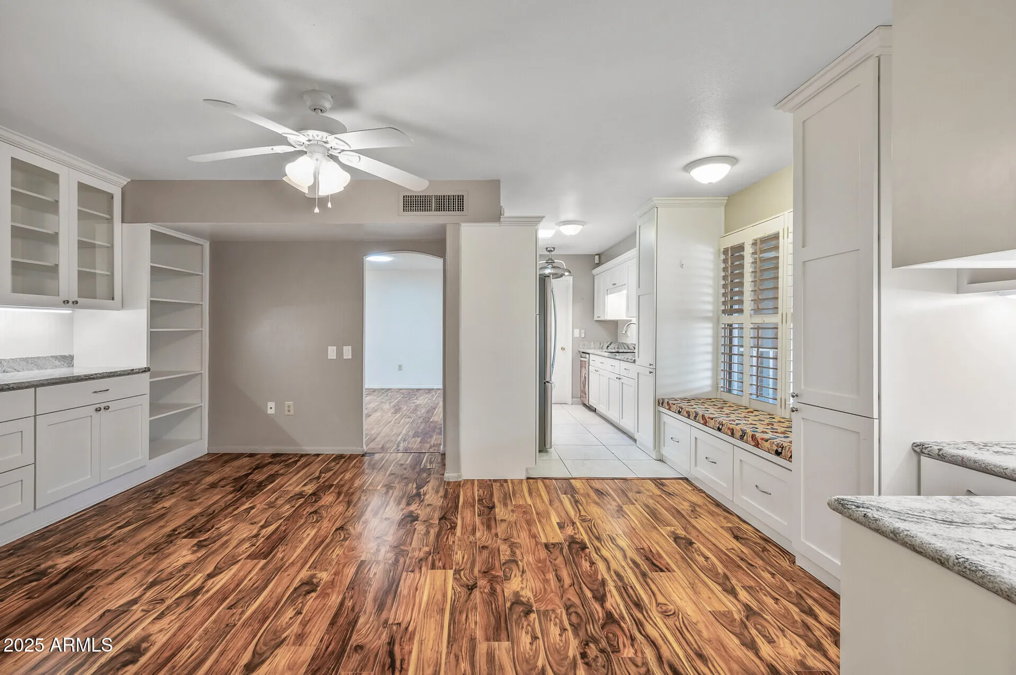 Property Slideshow image 23 of 51 | 13447 w copperstone dr, Sun City West, AZ, 85375