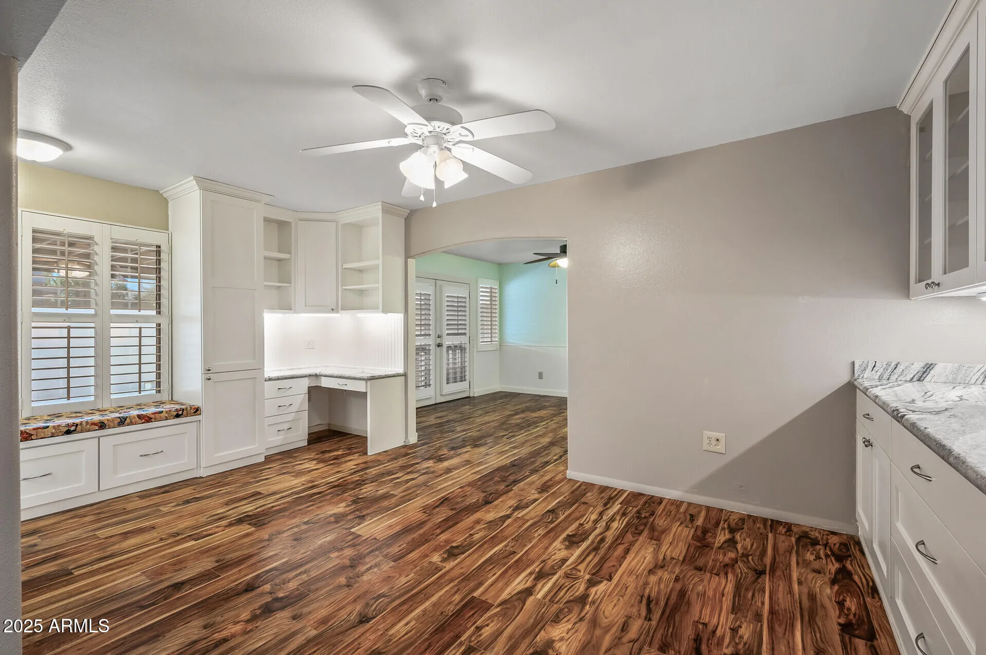 Property Slideshow image 24 of 51 | 13447 w copperstone dr, Sun City West, AZ, 85375