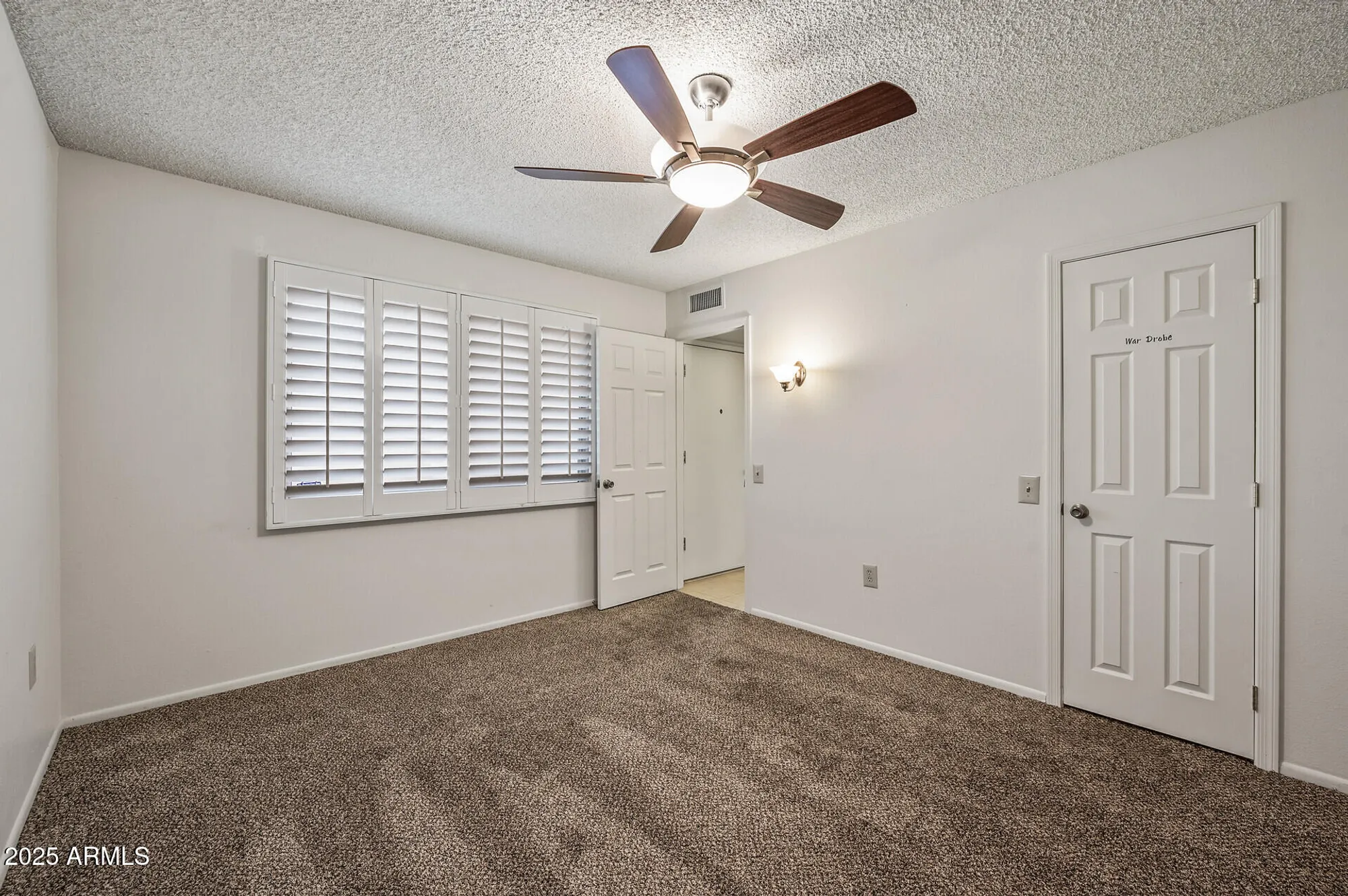 Property Slideshow image 34 of 51 | 13447 w copperstone dr, Sun City West, AZ, 85375