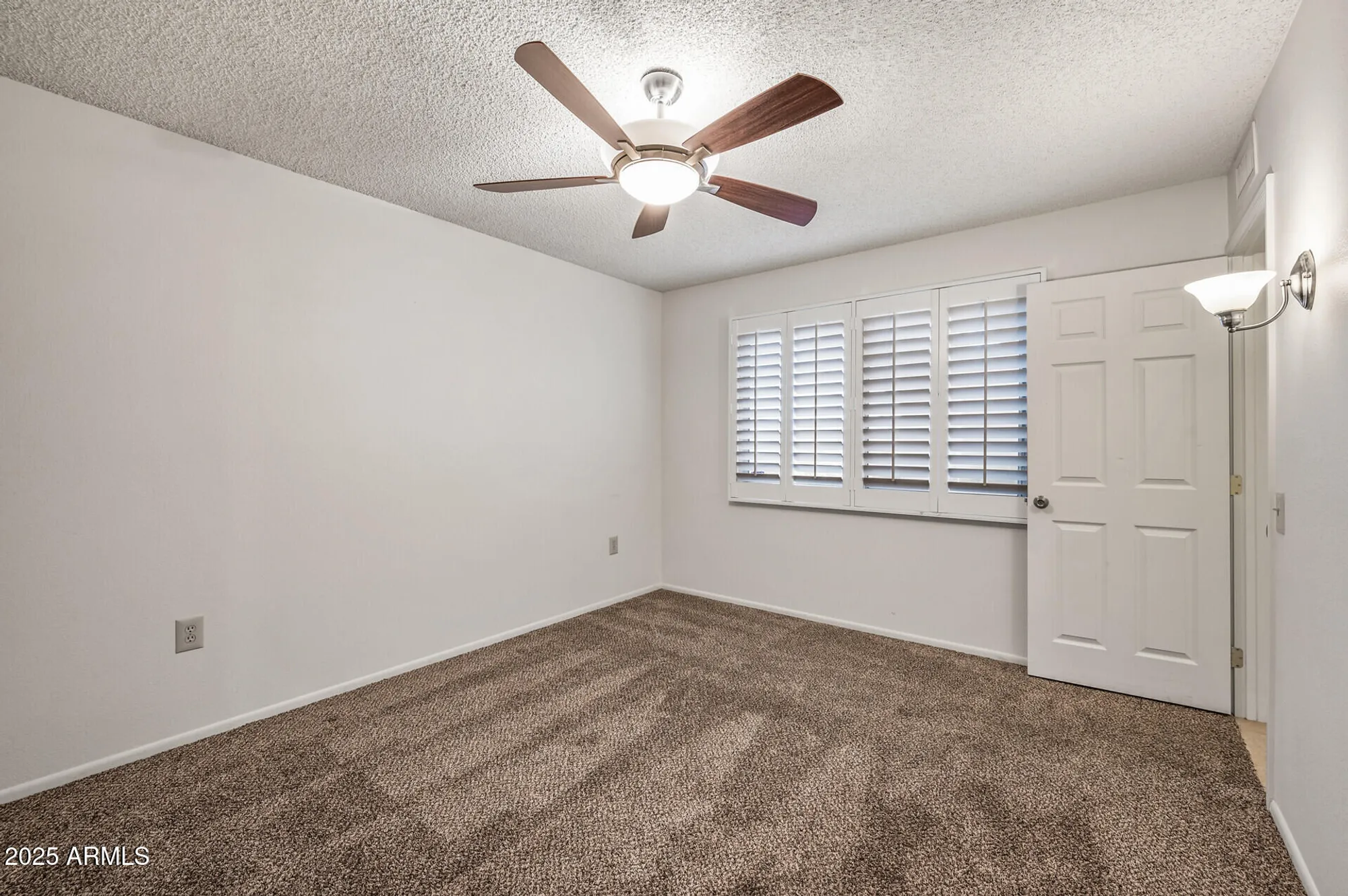 Property Slideshow image 35 of 51 | 13447 w copperstone dr, Sun City West, AZ, 85375