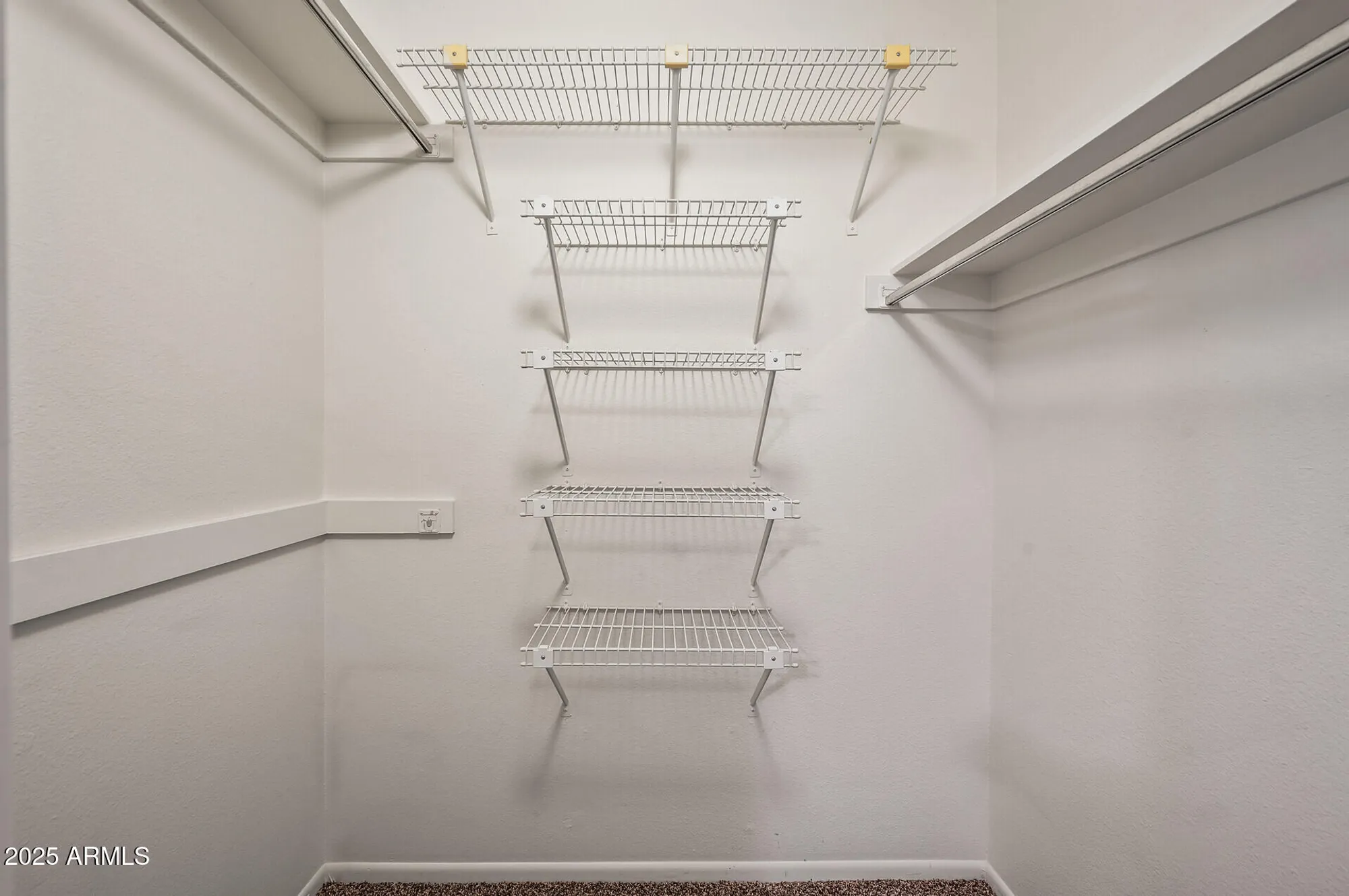 Property Slideshow image 36 of 51 | 13447 w copperstone dr, Sun City West, AZ, 85375