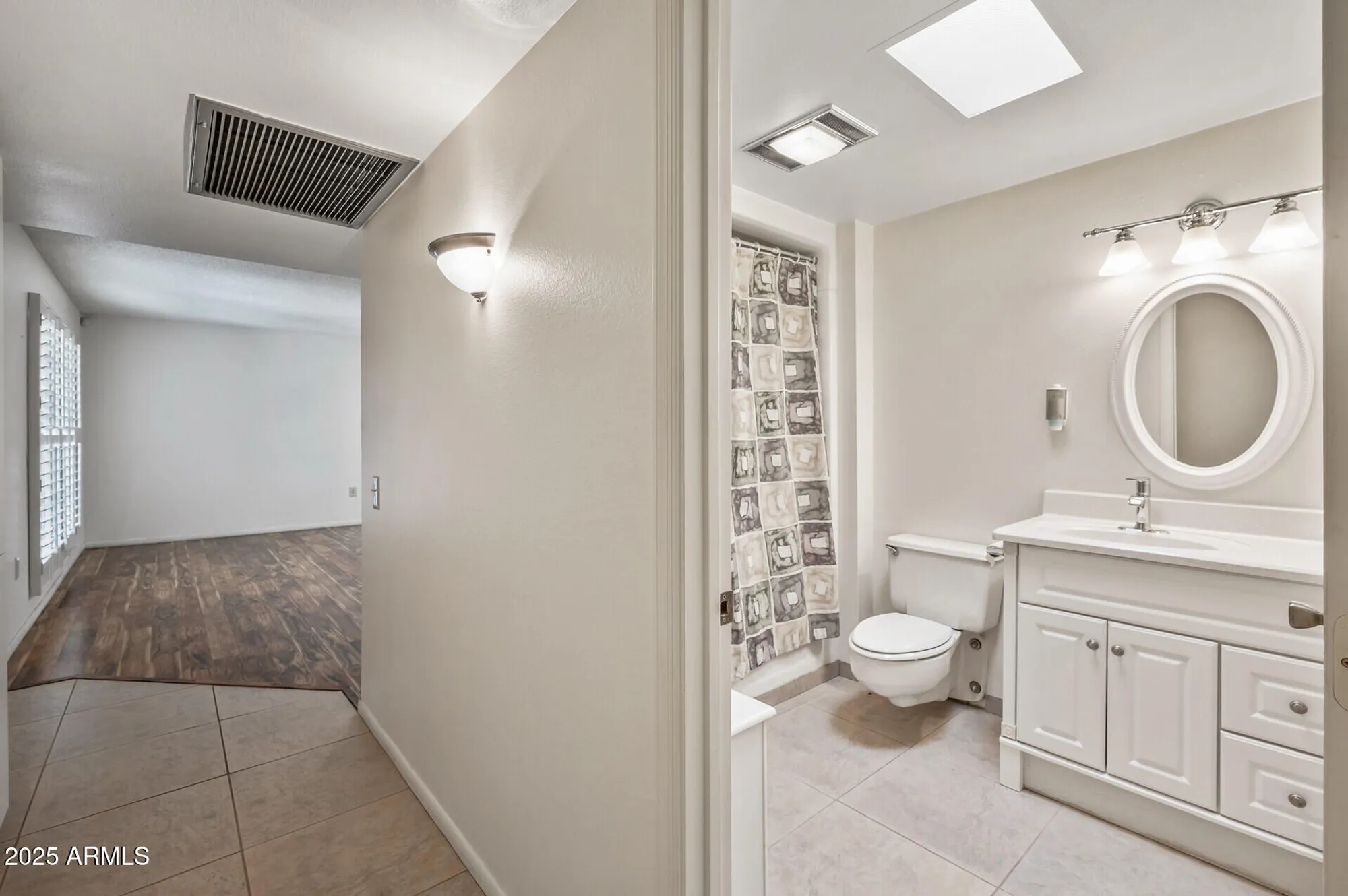 Property Slideshow image 38 of 51 | 13447 w copperstone dr, Sun City West, AZ, 85375