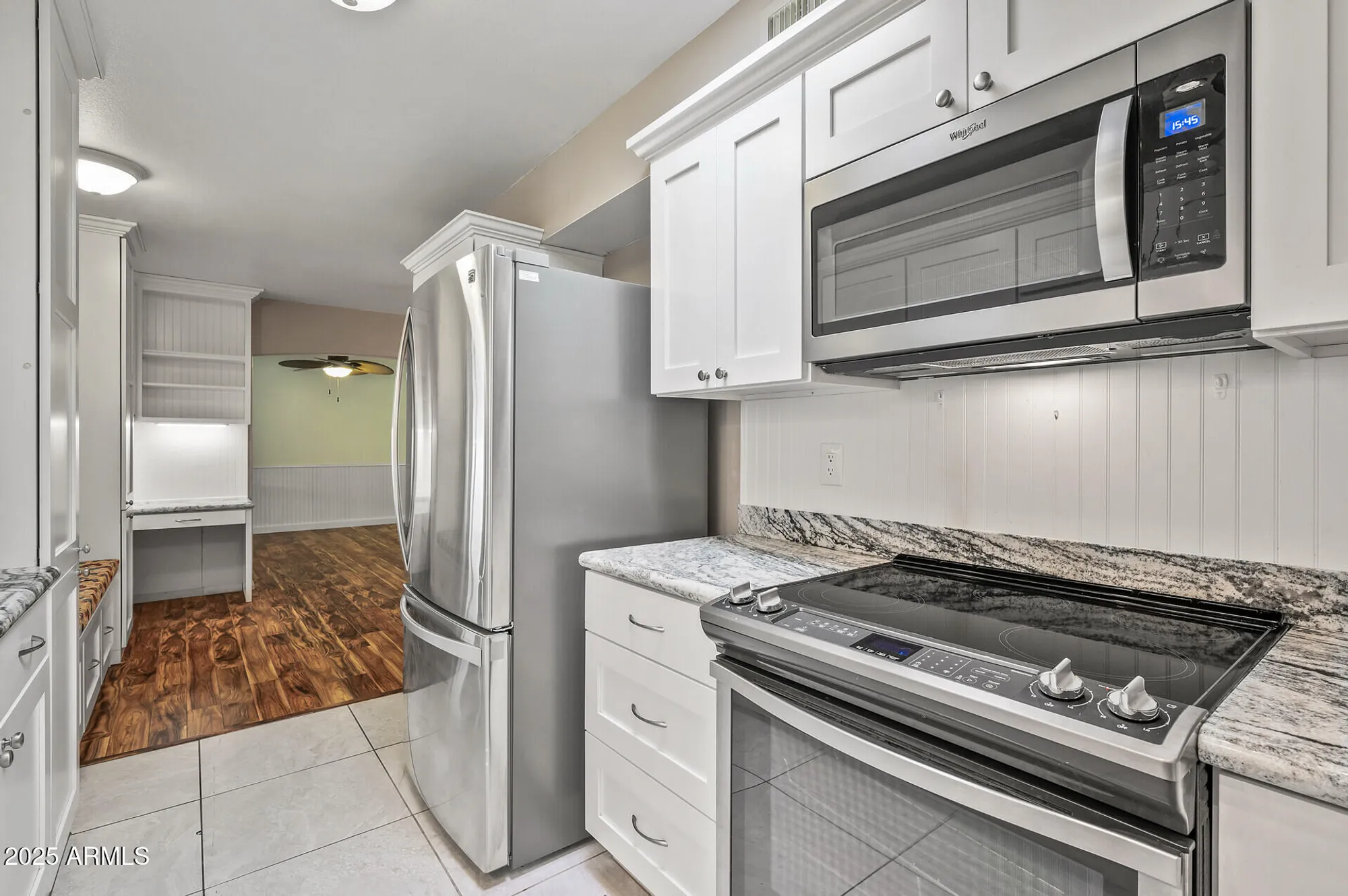 Property Slideshow image 16 of 51 | 13447 w copperstone dr, Sun City West, AZ, 85375