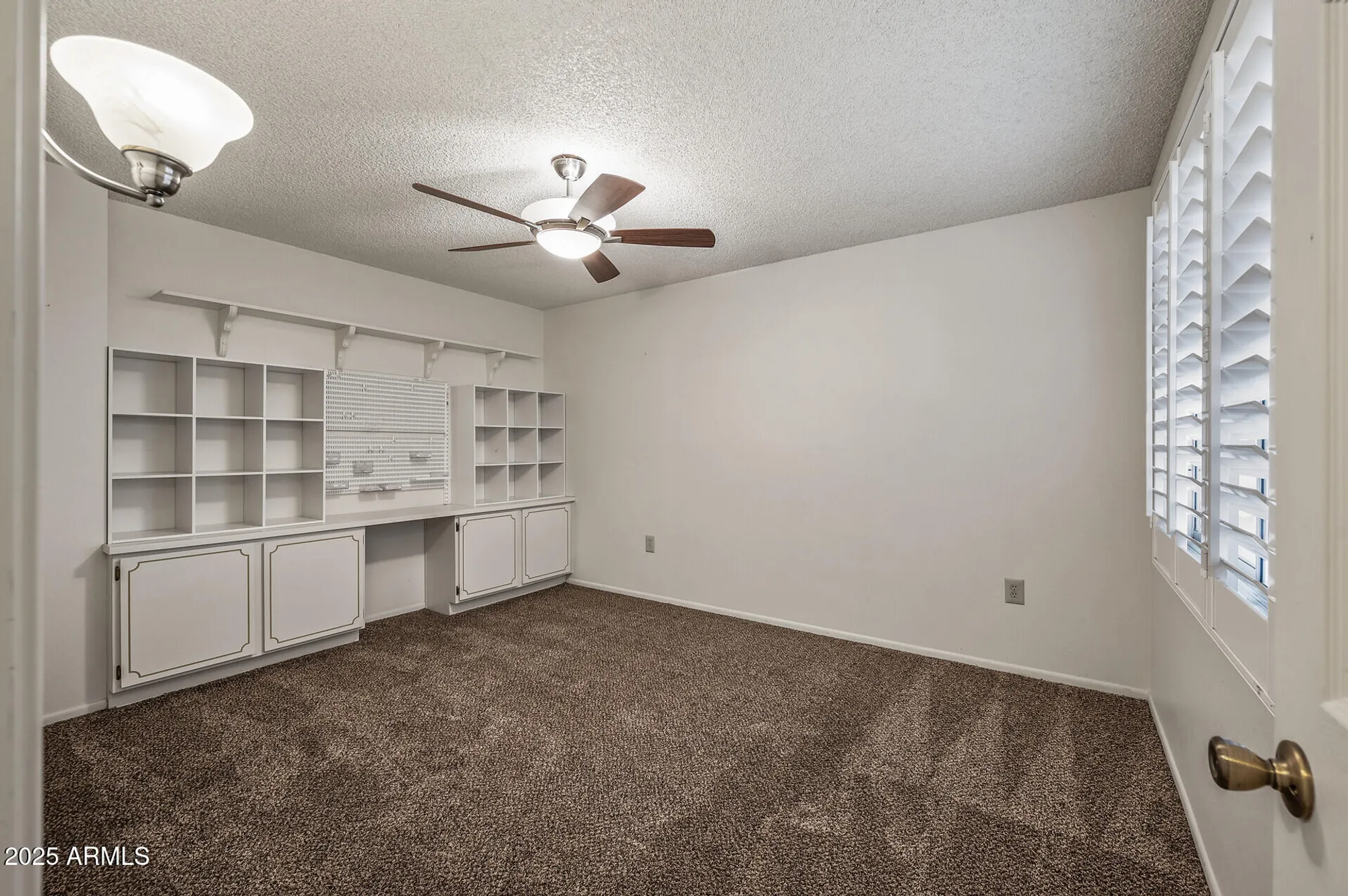 Property Slideshow image 32 of 51 | 13447 w copperstone dr, Sun City West, AZ, 85375