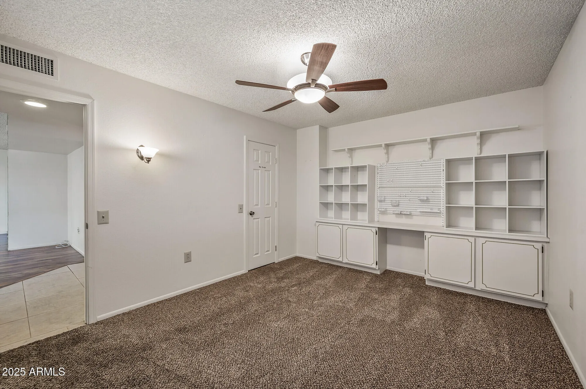 Property Slideshow image 33 of 51 | 13447 w copperstone dr, Sun City West, AZ, 85375