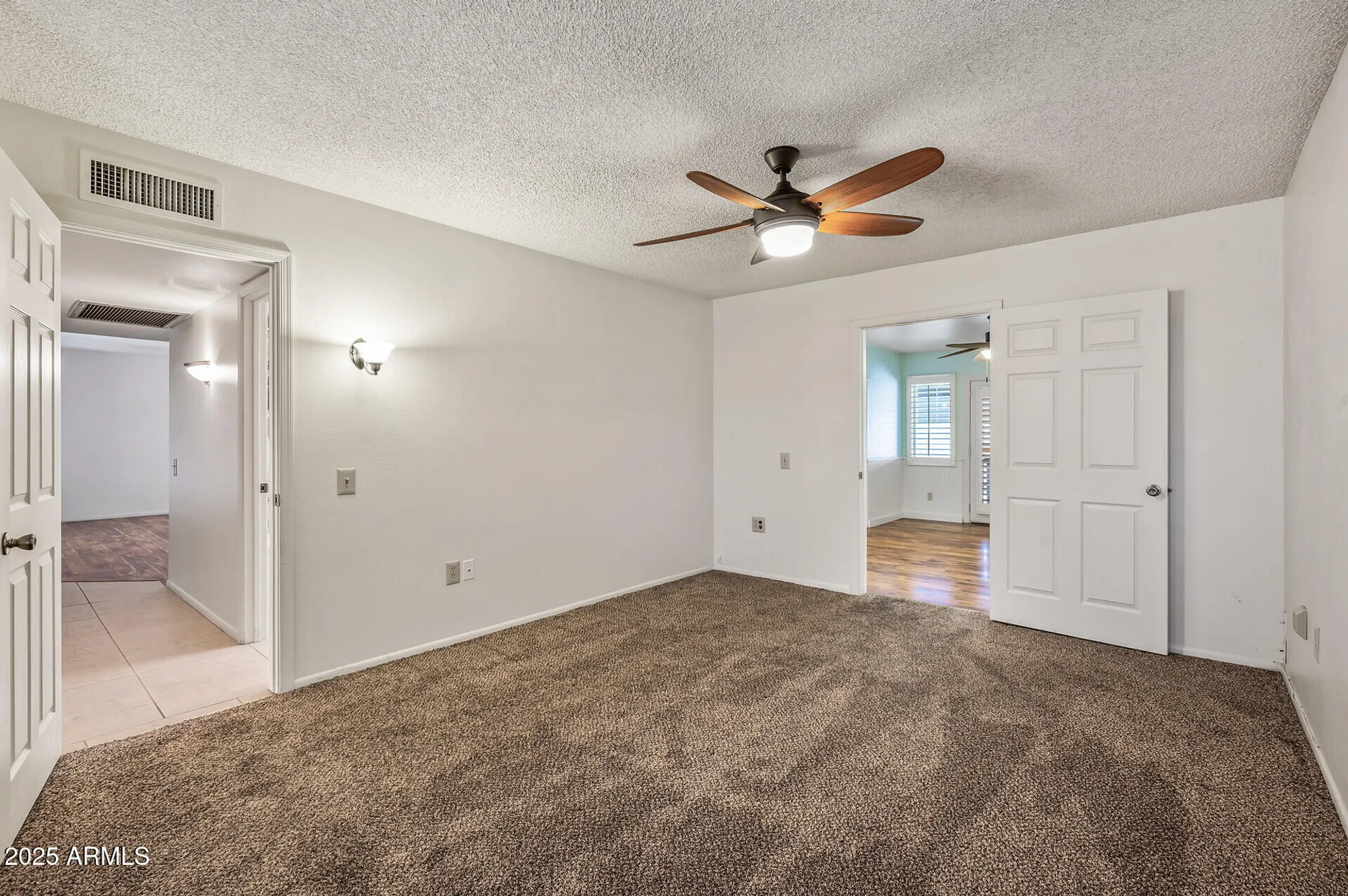 Property Slideshow image 40 of 51 | 13447 w copperstone dr, Sun City West, AZ, 85375