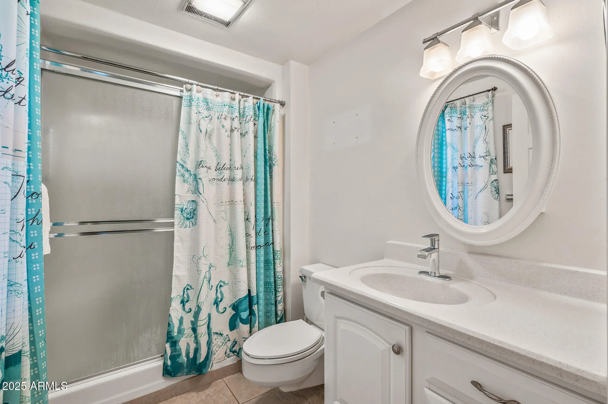 Property Slideshow image 41 of 51 | 13447 w copperstone dr, Sun City West, AZ, 85375