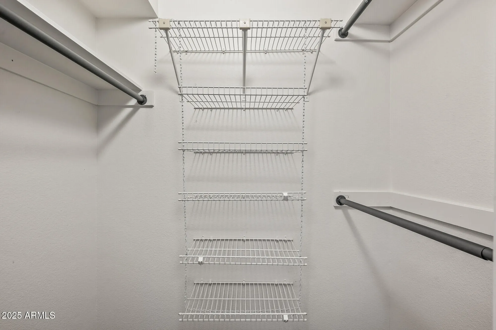 Property Slideshow image 42 of 51 | 13447 w copperstone dr, Sun City West, AZ, 85375