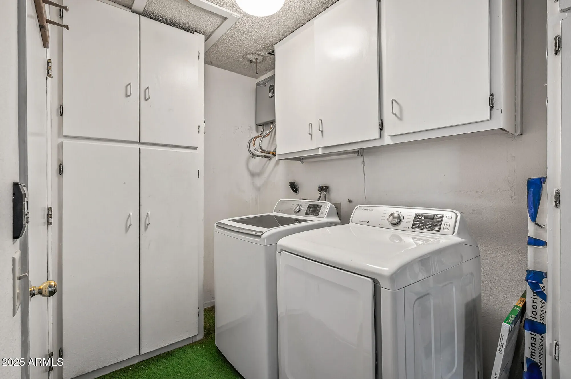 Property Slideshow image 43 of 51 | 13447 w copperstone dr, Sun City West, AZ, 85375