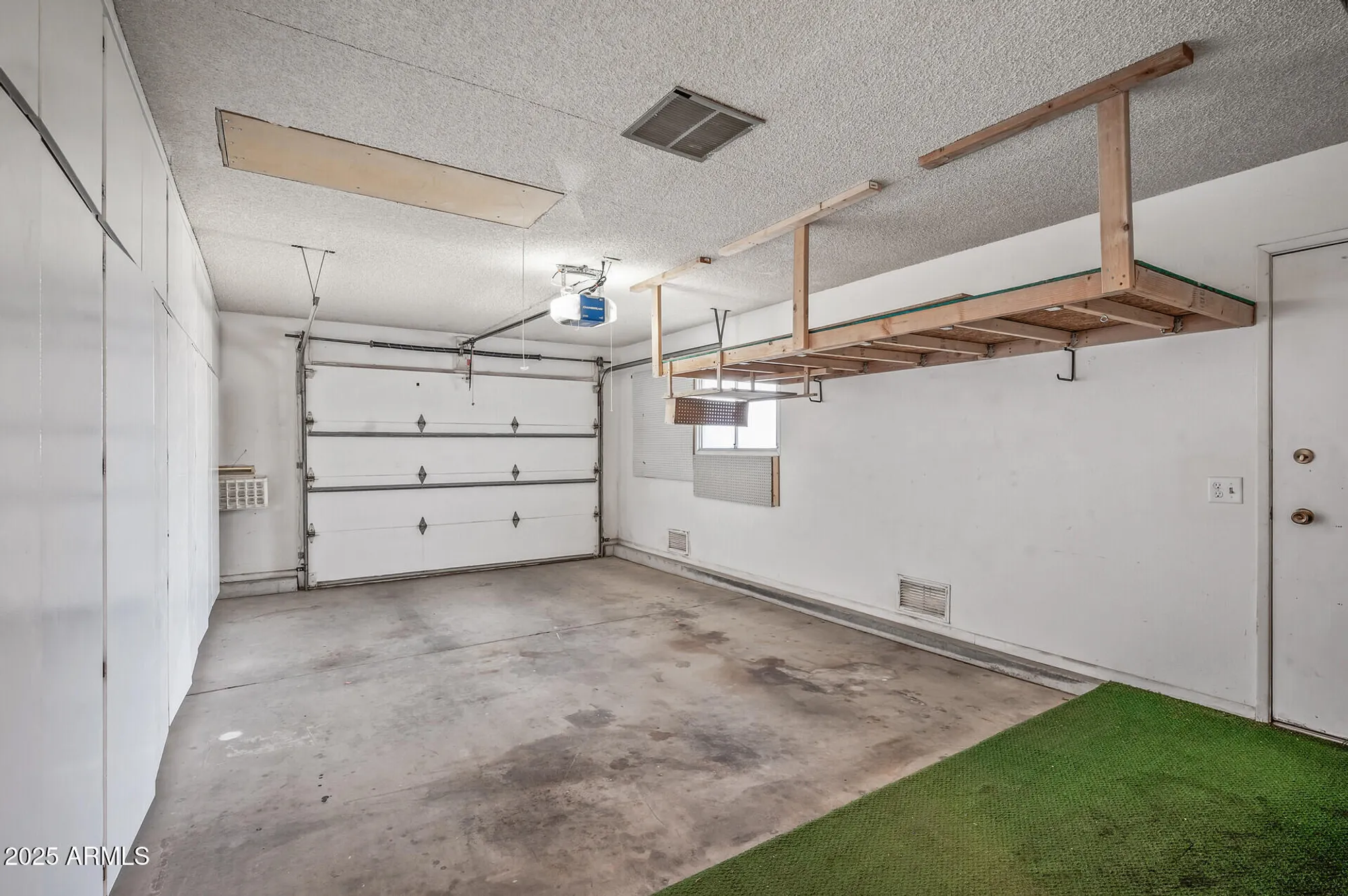 Property Slideshow image 44 of 51 | 13447 w copperstone dr, Sun City West, AZ, 85375