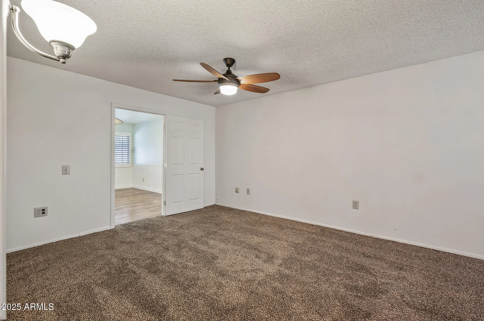 Property Slideshow image 12 of 51 | 13447 w copperstone dr, Sun City West, AZ, 85375