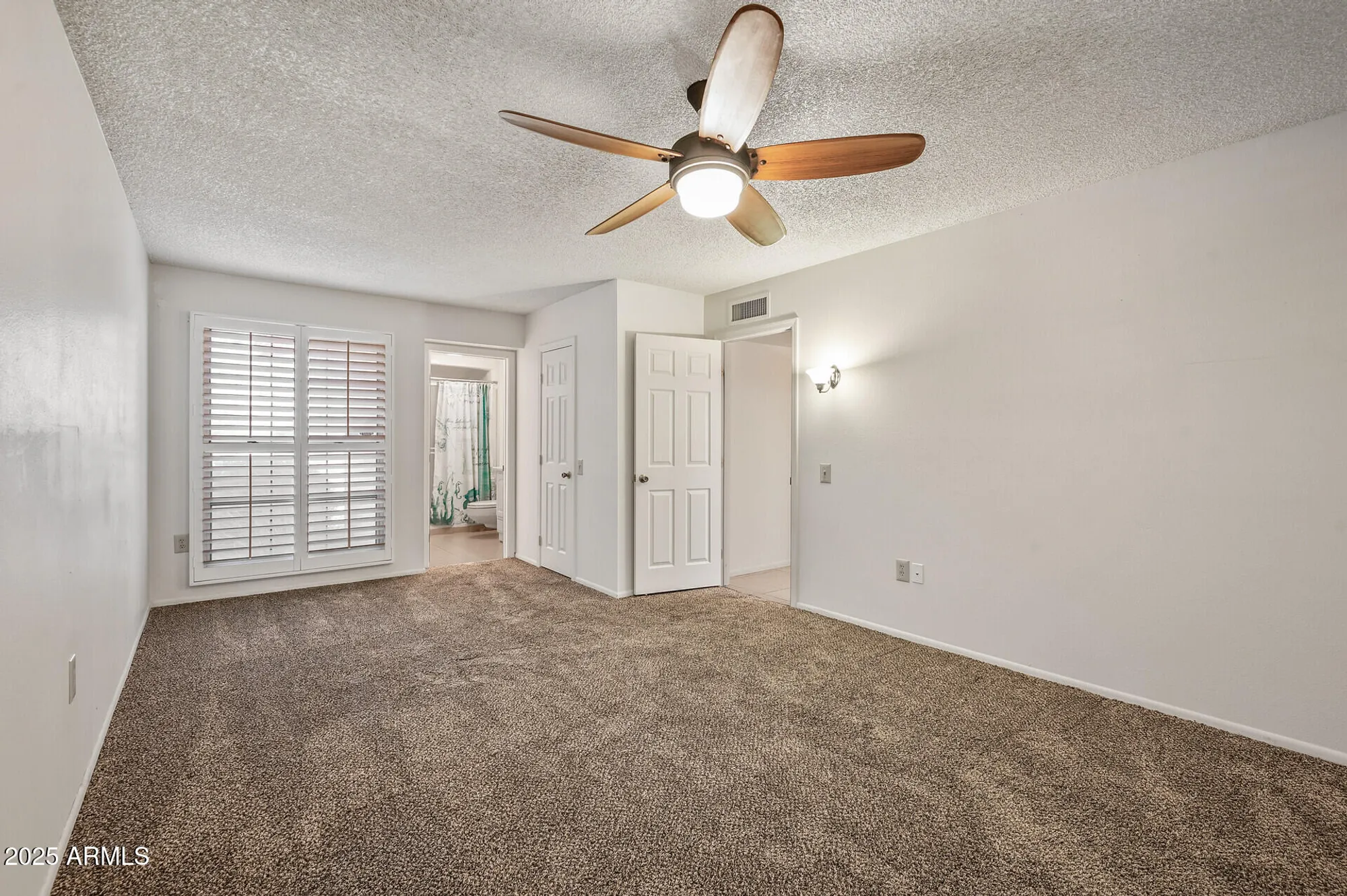 Property Slideshow image 14 of 51 | 13447 w copperstone dr, Sun City West, AZ, 85375