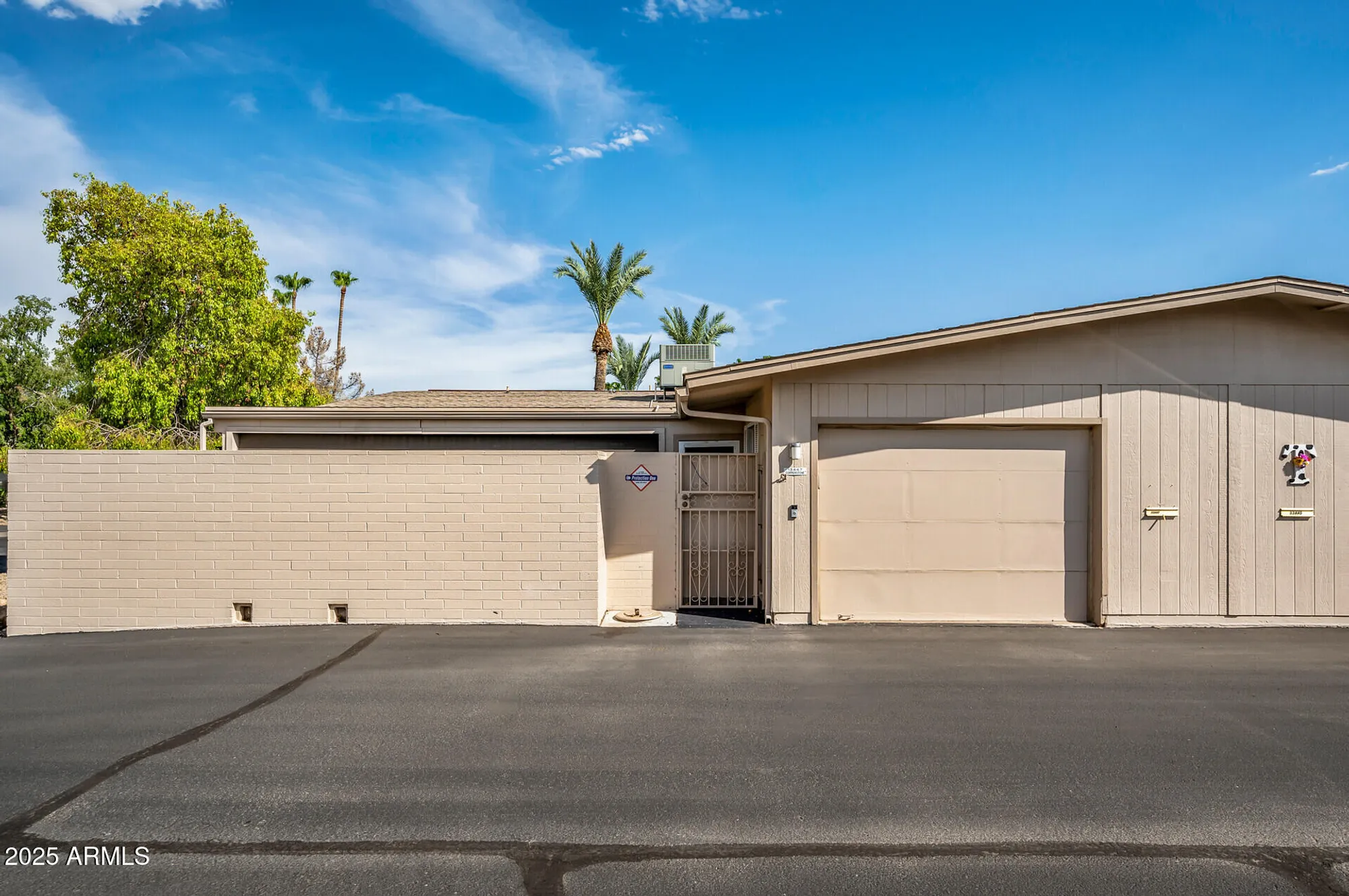 Property Slideshow image 50 of 51 | 13447 w copperstone dr, Sun City West, AZ, 85375