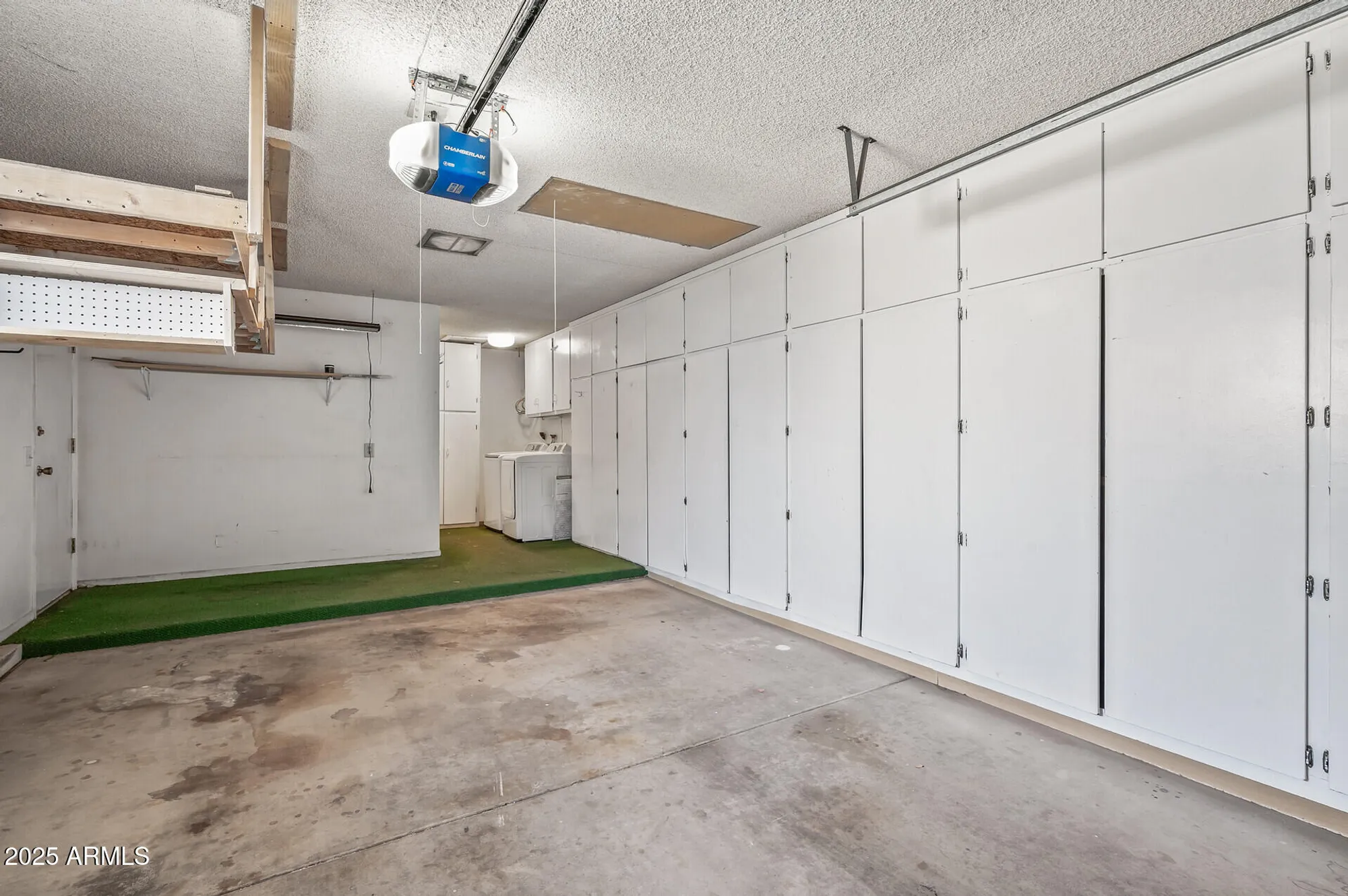 Property Slideshow image 45 of 51 | 13447 w copperstone dr, Sun City West, AZ, 85375