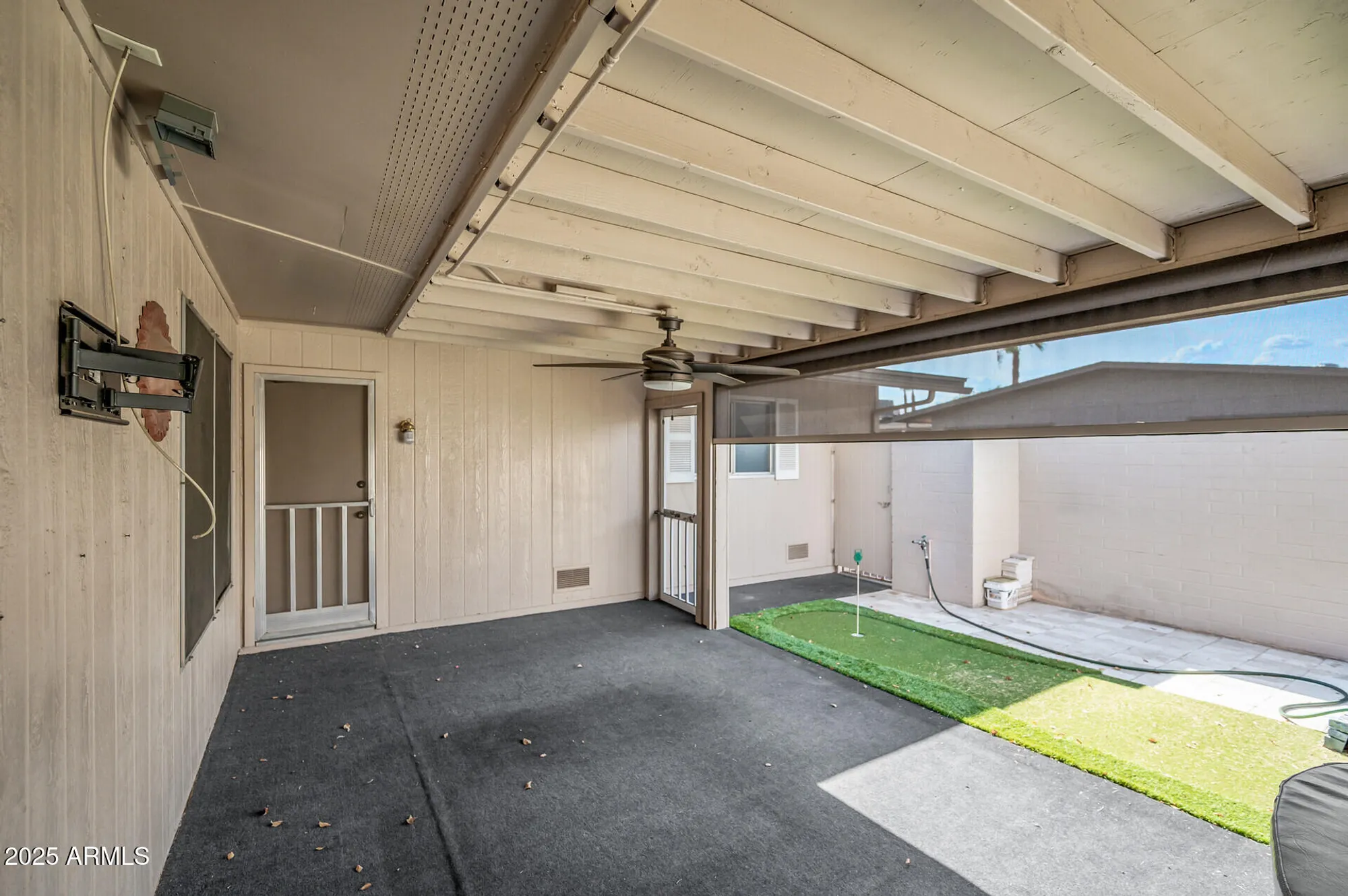 Property Slideshow image 46 of 51 | 13447 w copperstone dr, Sun City West, AZ, 85375