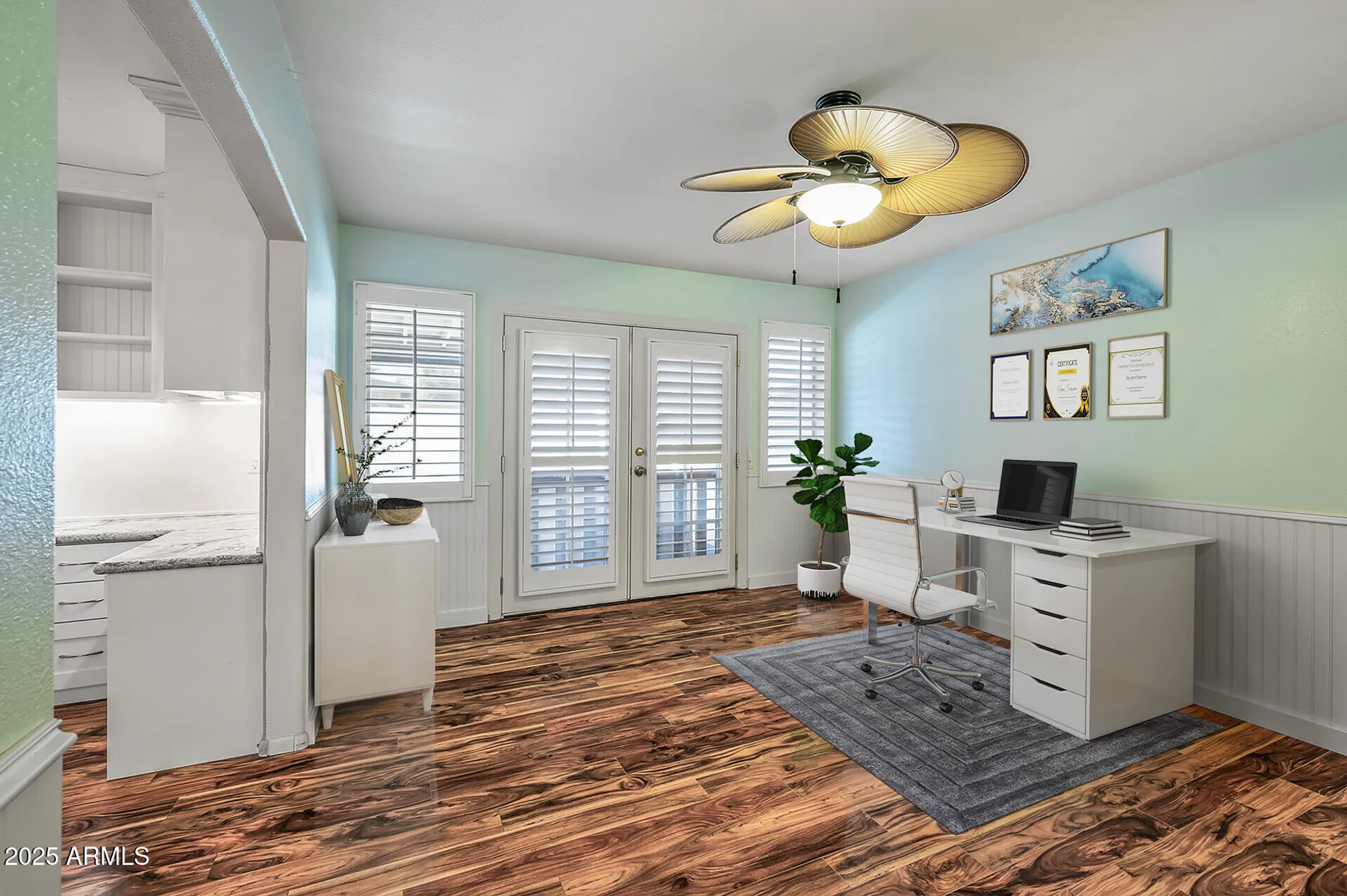 Property Slideshow image 6 of 51 | 13447 w copperstone dr, Sun City West, AZ, 85375