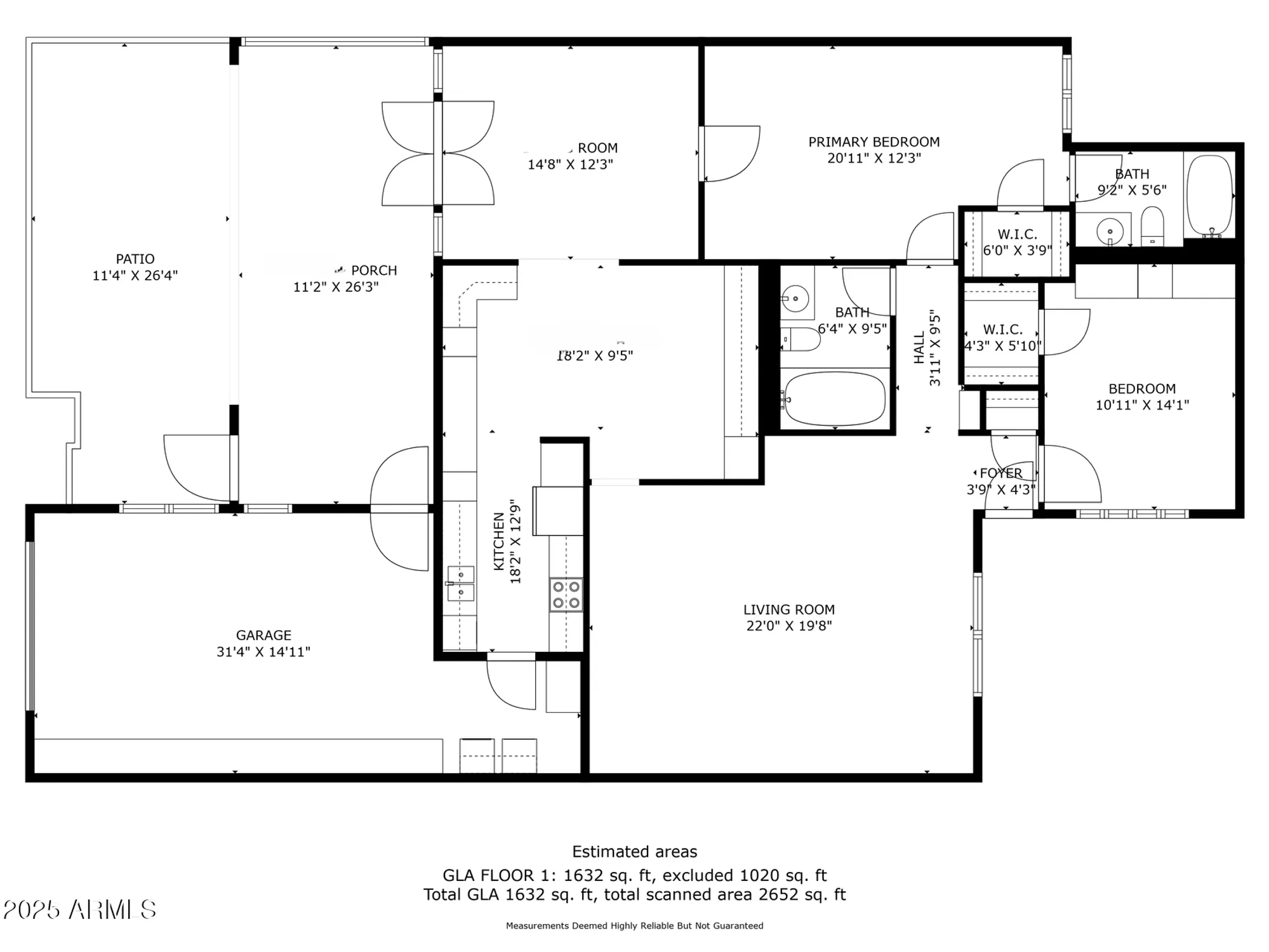 Property Slideshow image 51 of 51 | 13447 w copperstone dr, Sun City West, AZ, 85375