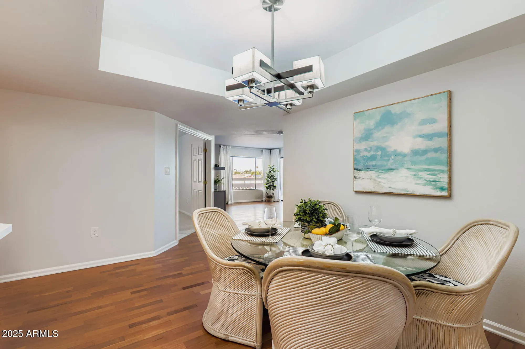 Property Slideshow image 3 of 20 | 17404 n 99th ave 237, Sun City, AZ, 85373