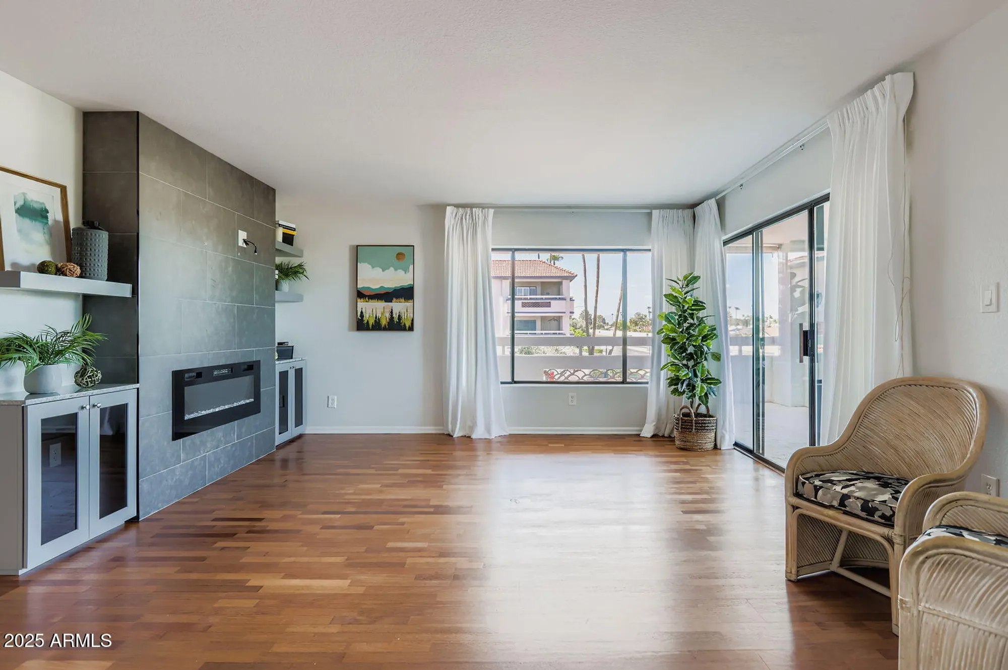 Property Slideshow image 6 of 20 | 17404 n 99th ave 237, Sun City, AZ, 85373