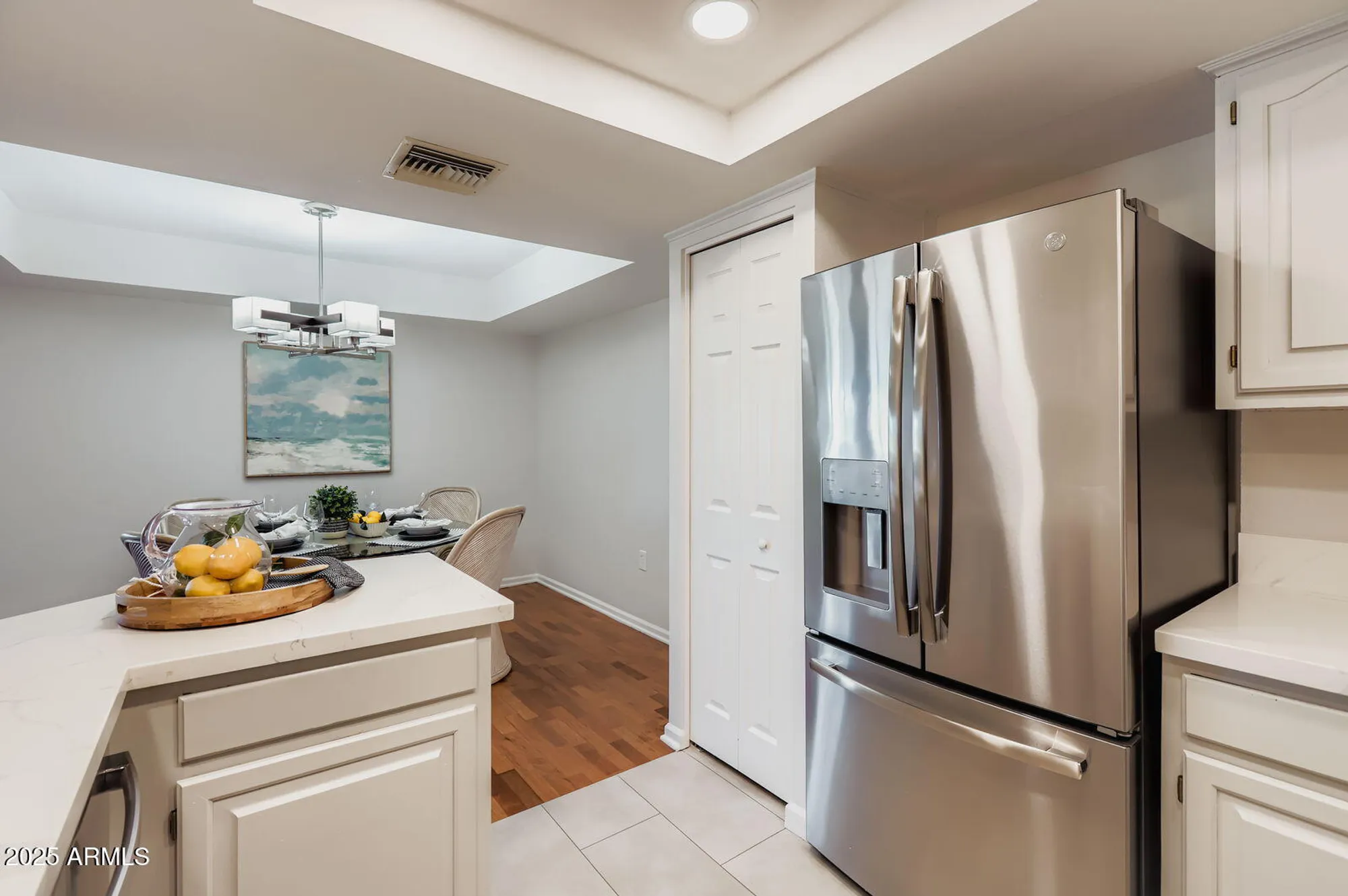 Property Slideshow image 10 of 20 | 17404 n 99th ave 237, Sun City, AZ, 85373